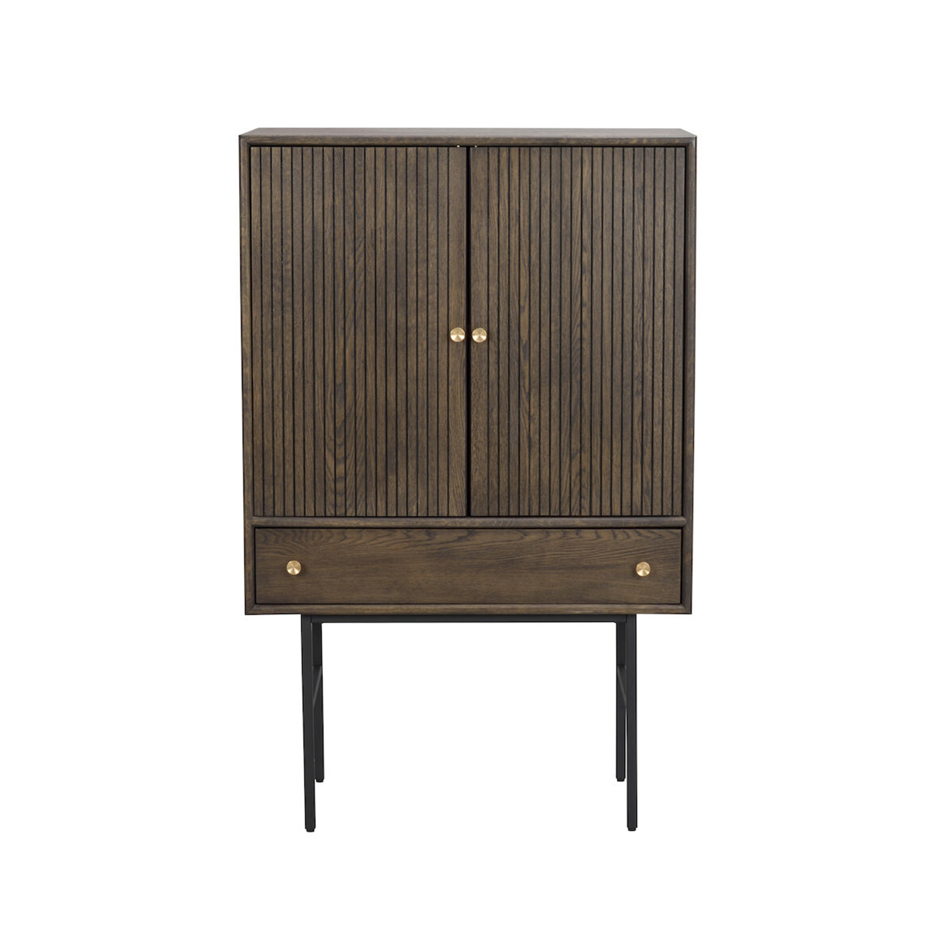 Rowico Home Clearbrook Skåp