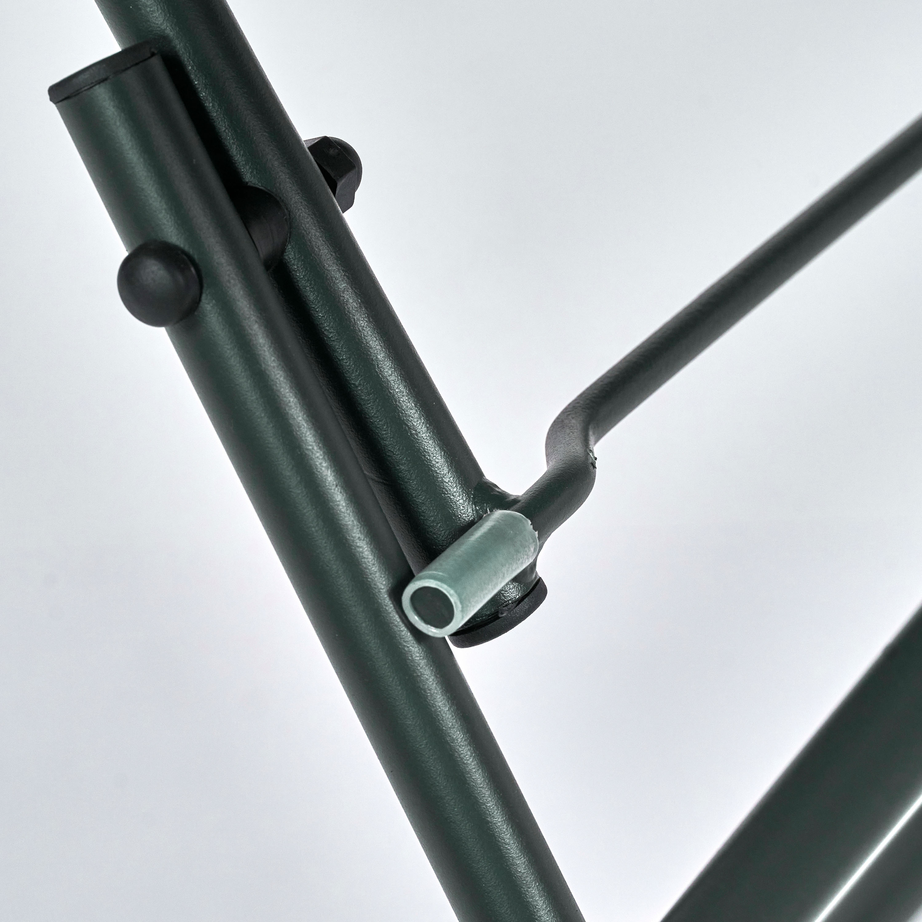 House Doctor Helo Cafésett Grønn