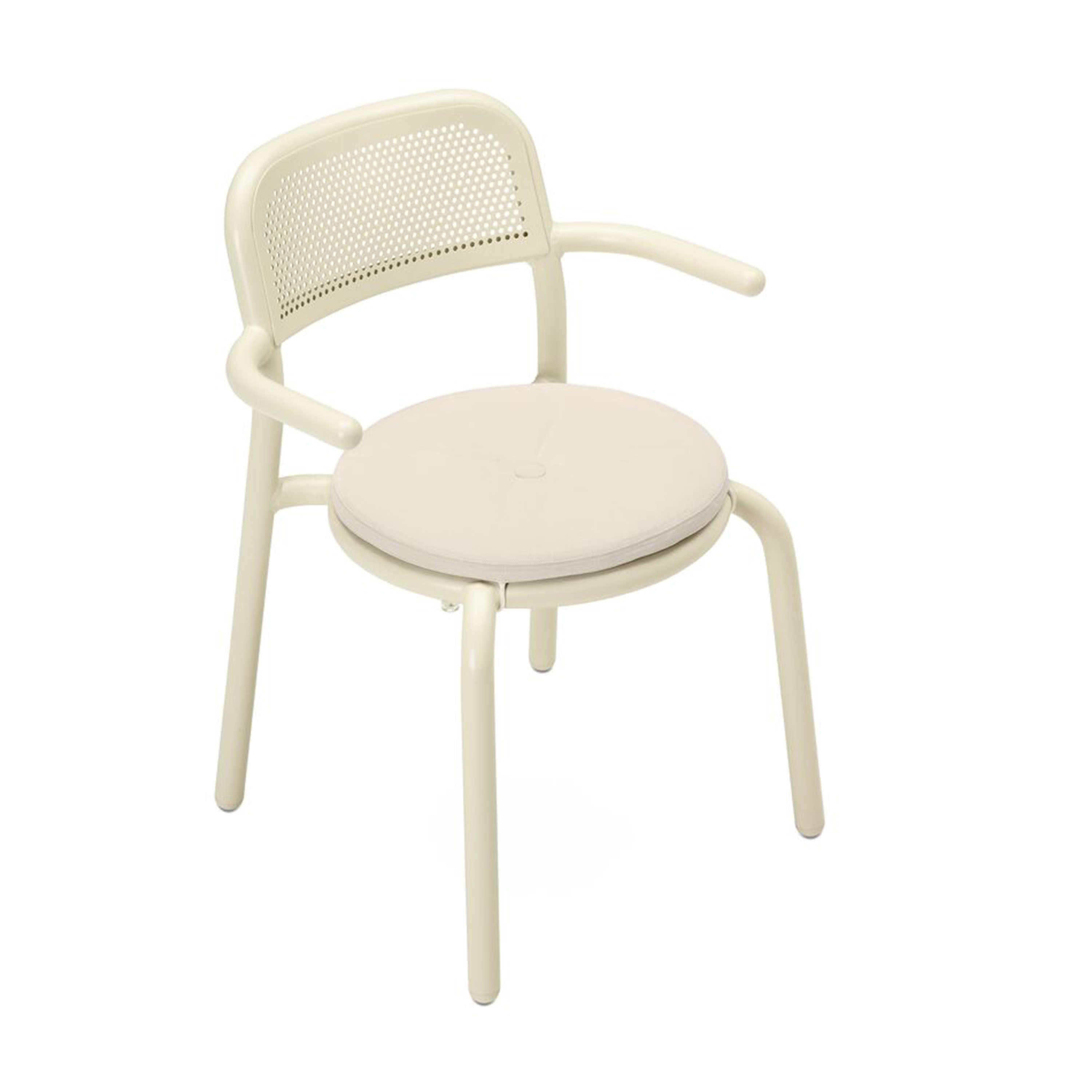 Fatboy Toni Bankski Stolspute Sahara