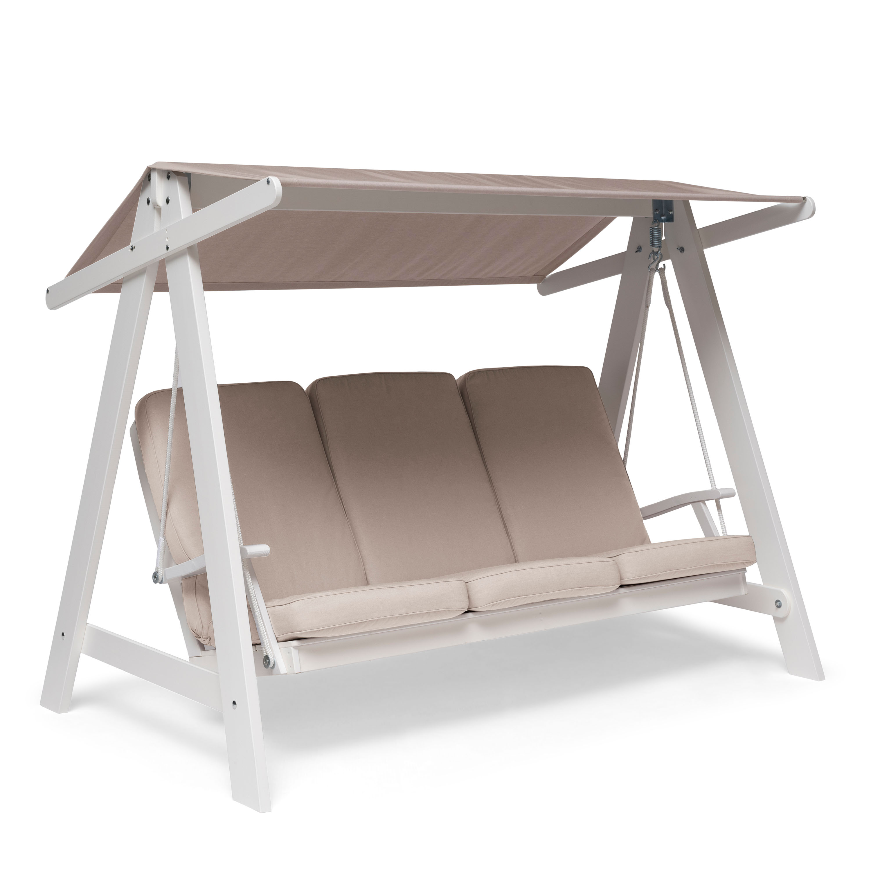 Hillerstorp Aspö Hammock Sand