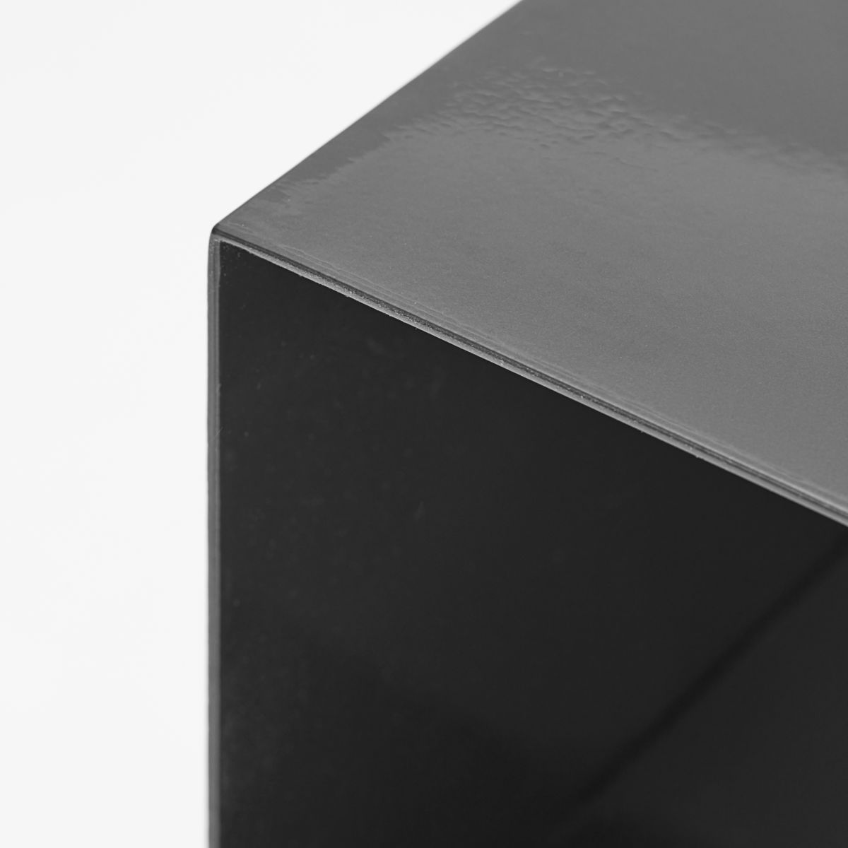 House Doctor Fari Sidobord Svart