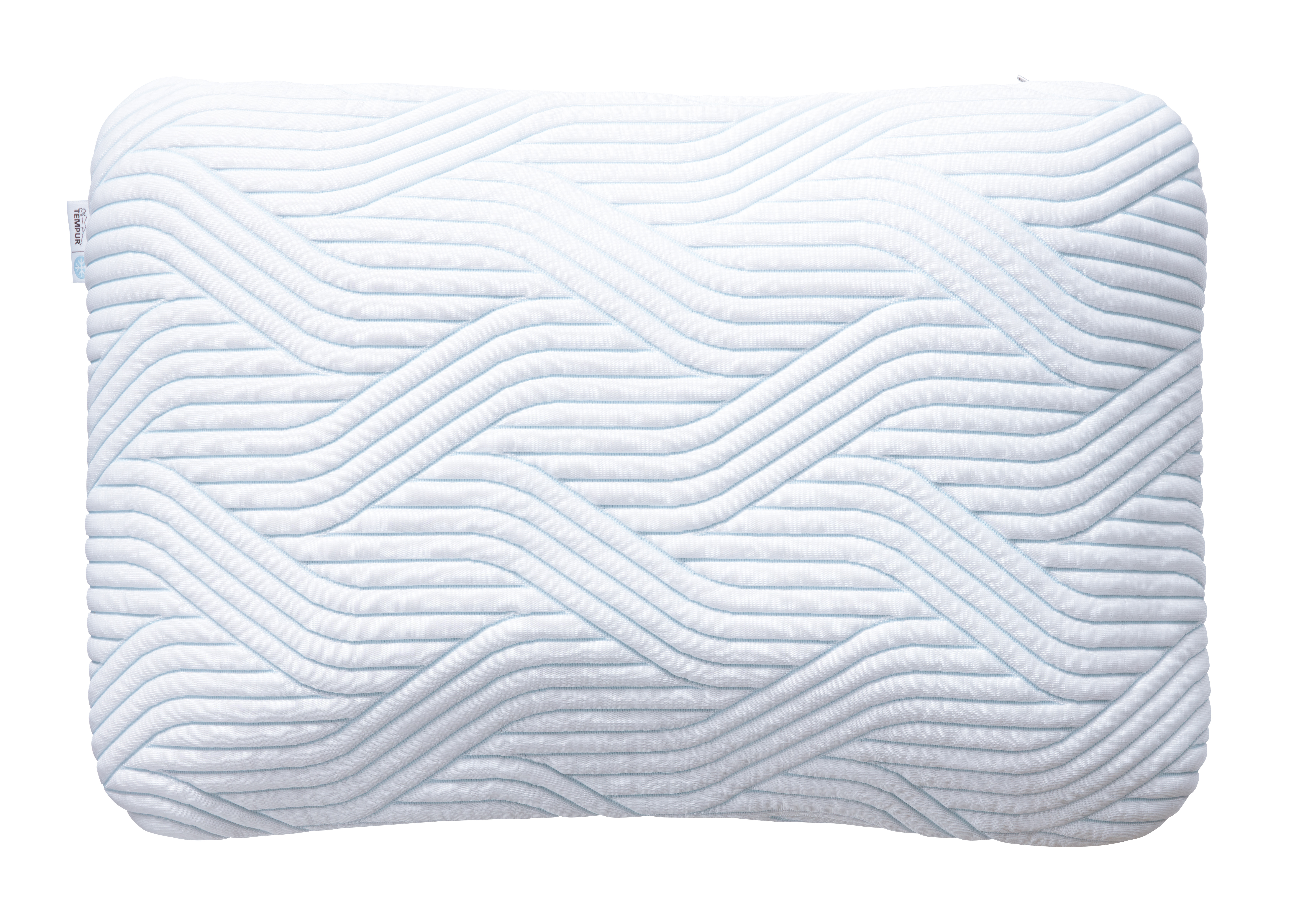 Tempur Symphony SmartCool Sovkudde Large