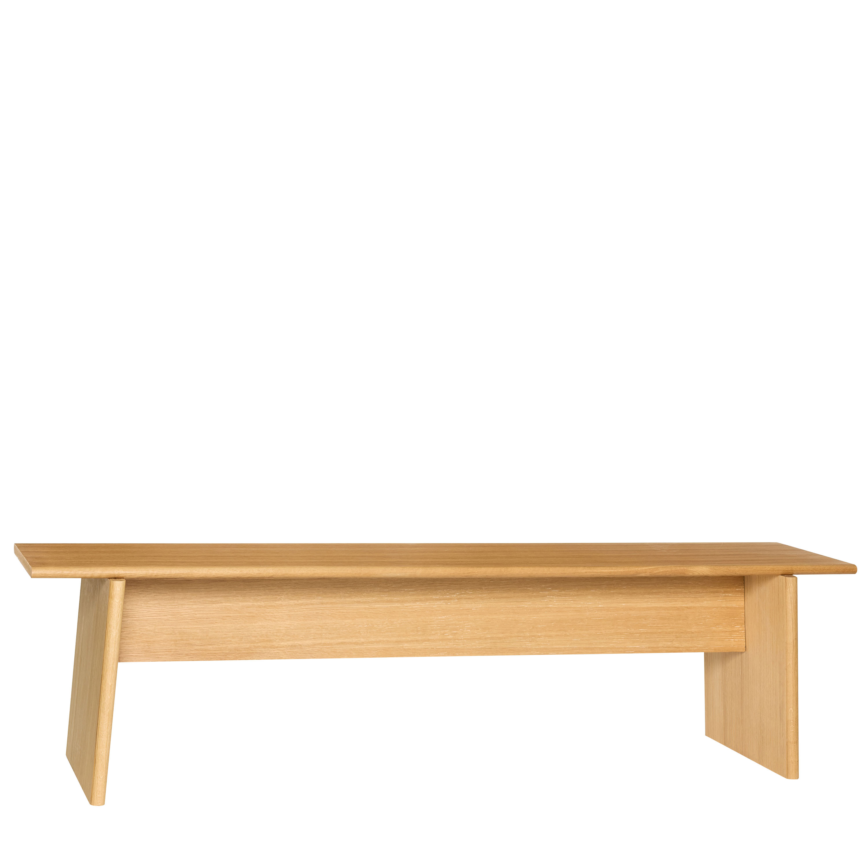 Baenk Bank Natural 180x48