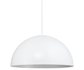 Ellen 40 Taklampa Vit