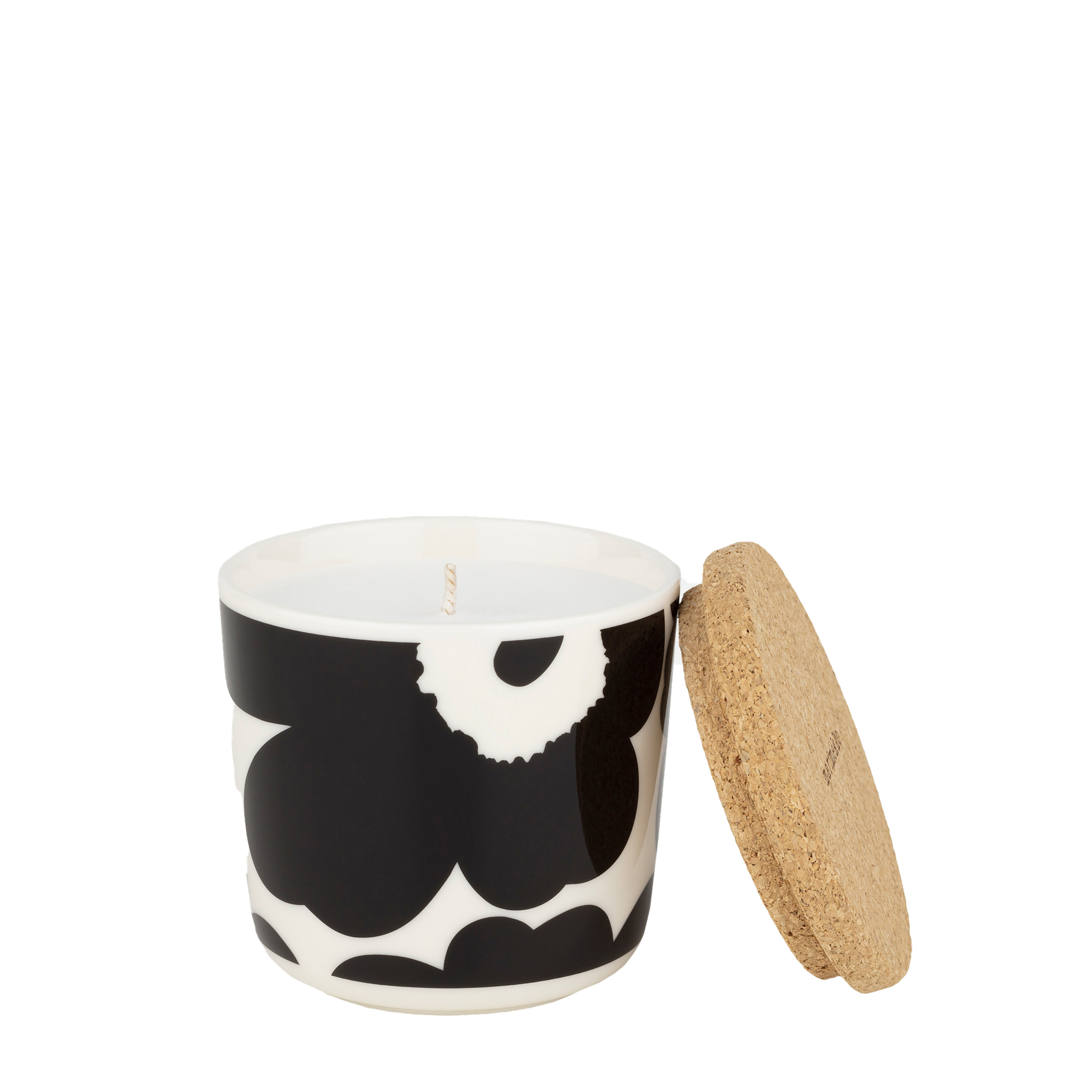 Oiva Unikko Doftljus Spring Forest