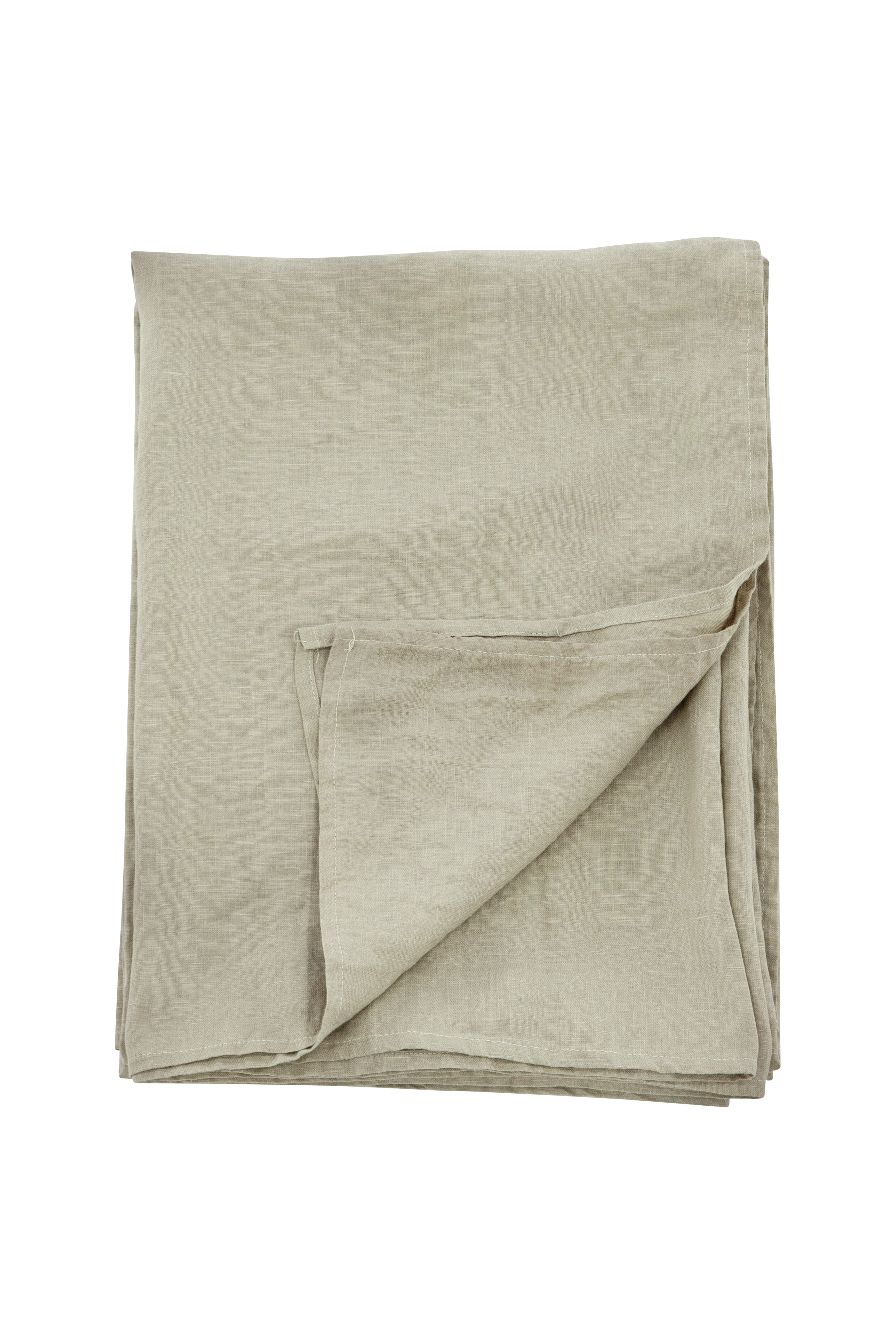 Ophelia Överkast Beige 260x260