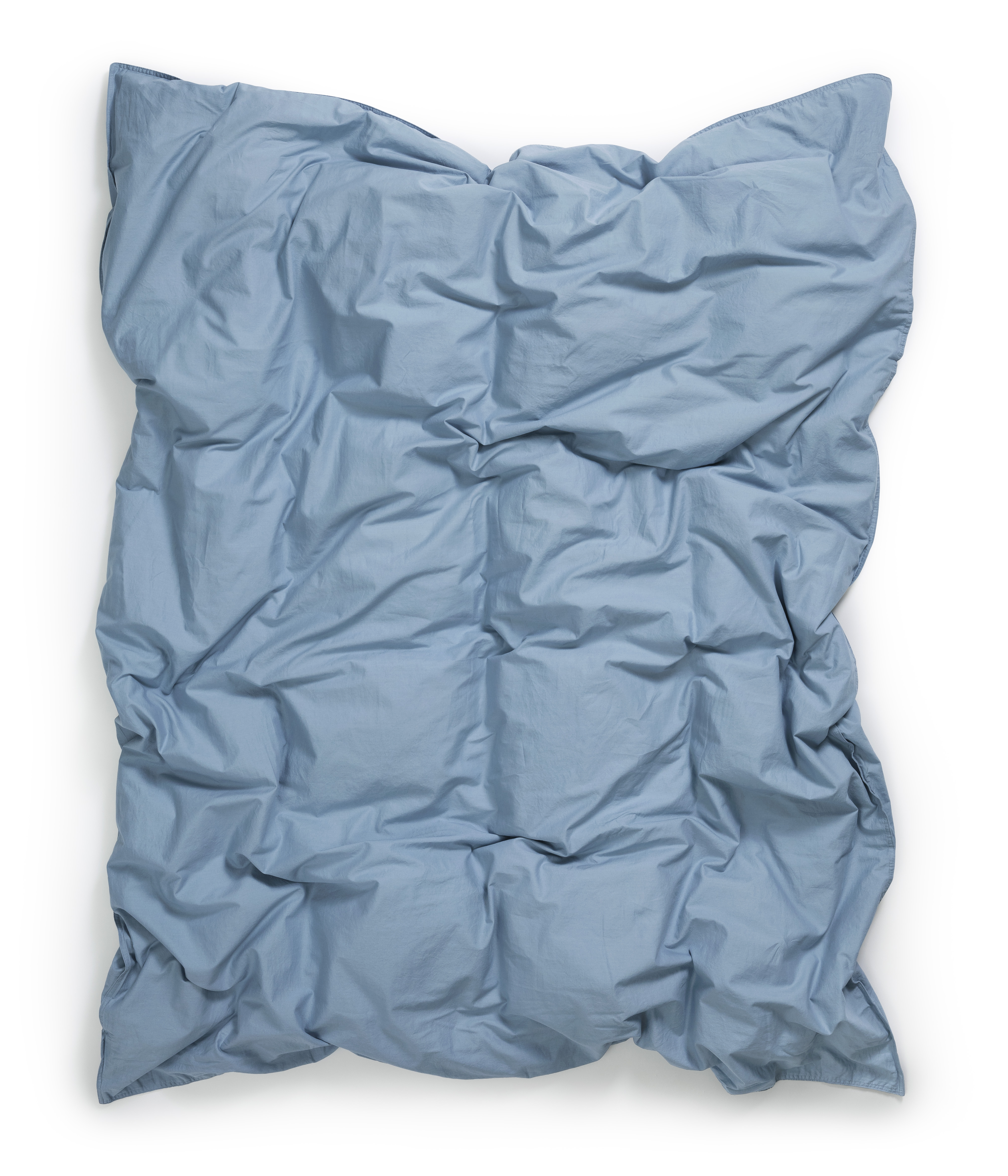 Påslakan Lake Enkel