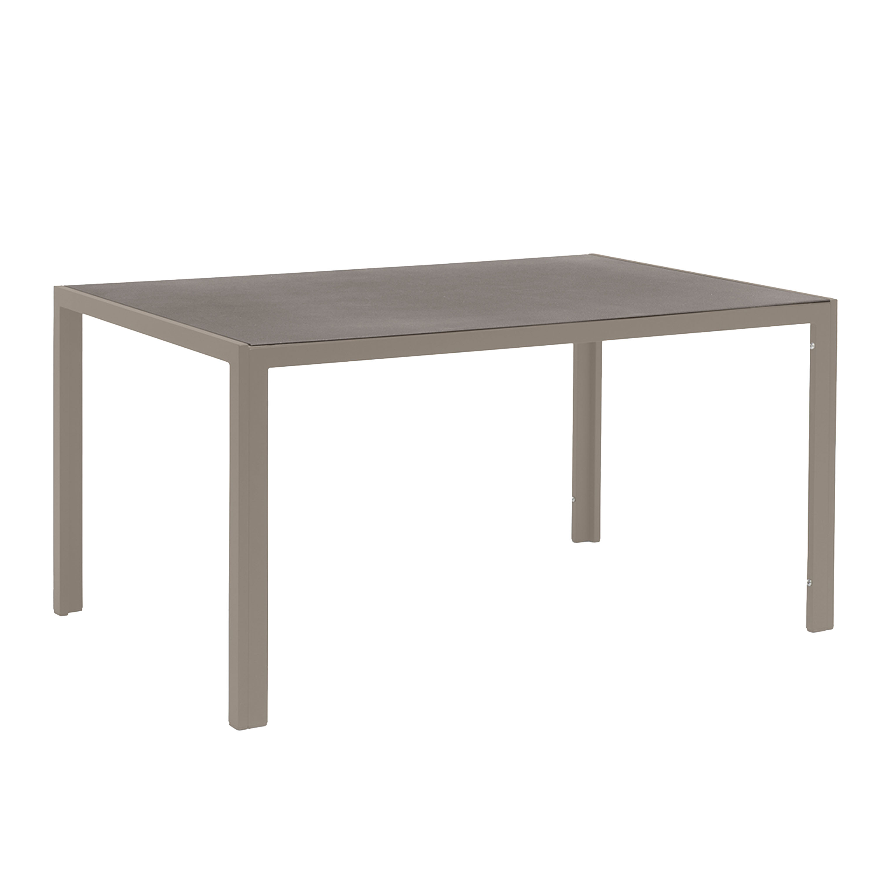 Hånger Esstisch Sand 90x140