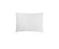 Comfort Kudde Medium 50x60