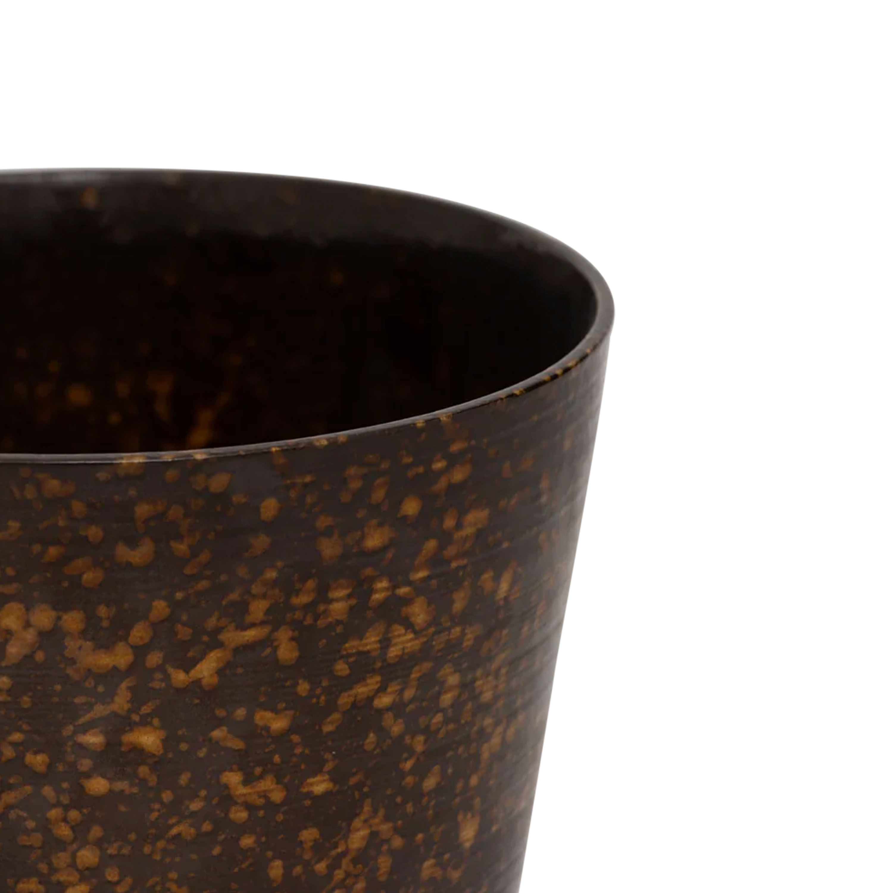 Urban Nature Culture Koda Kruka Brown 33cm