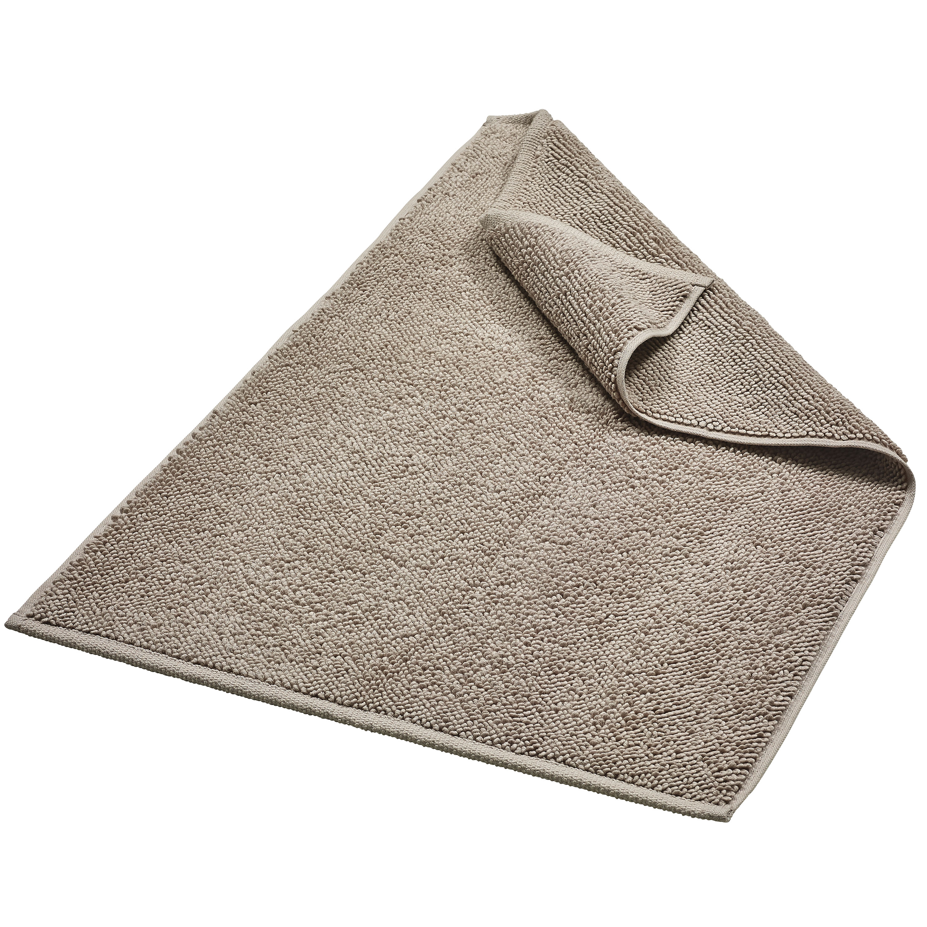 Blomus Kaavu Badrumsmatta Satellite 50x80