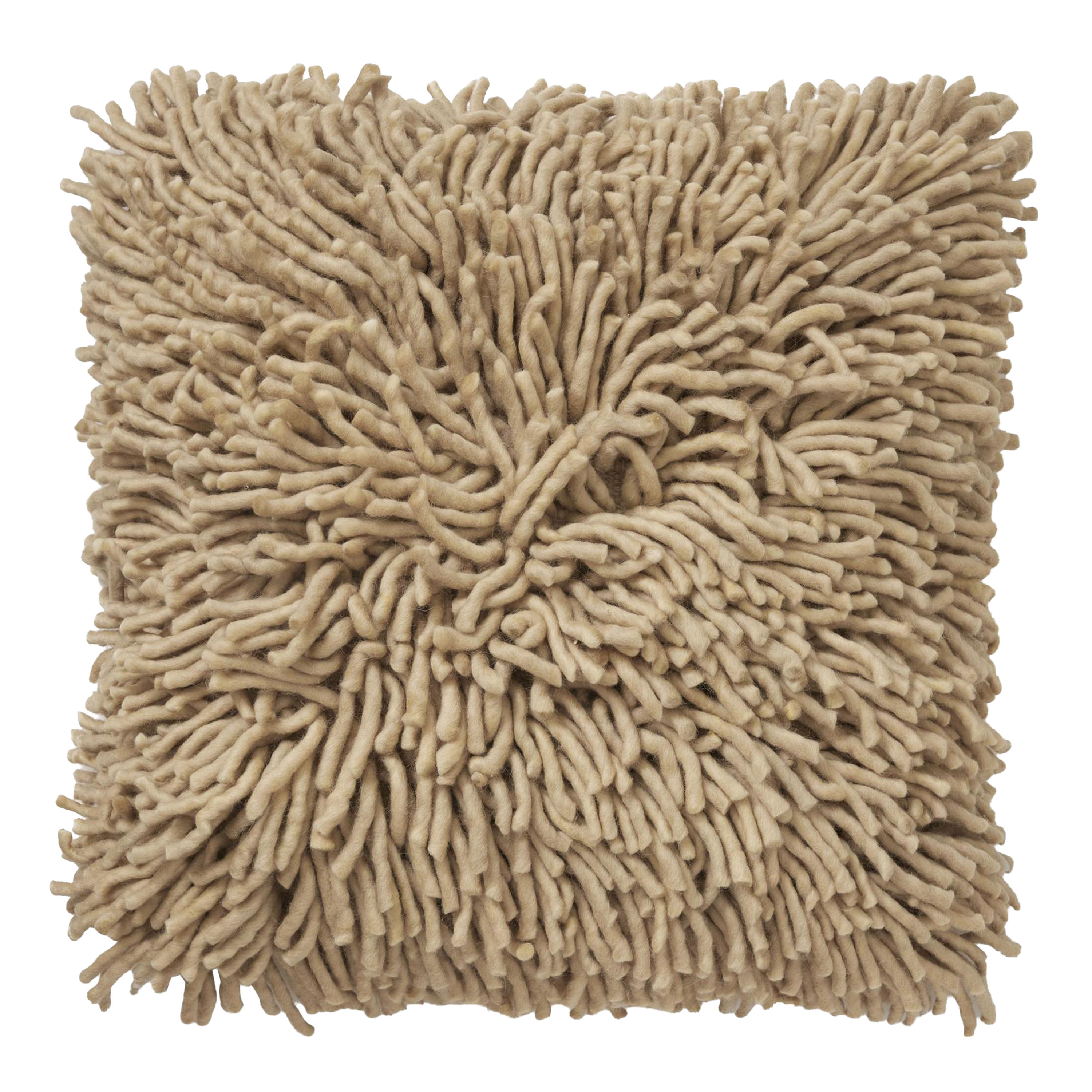 Jakobsdals Bonbon Kuddfodral Beige 50x50