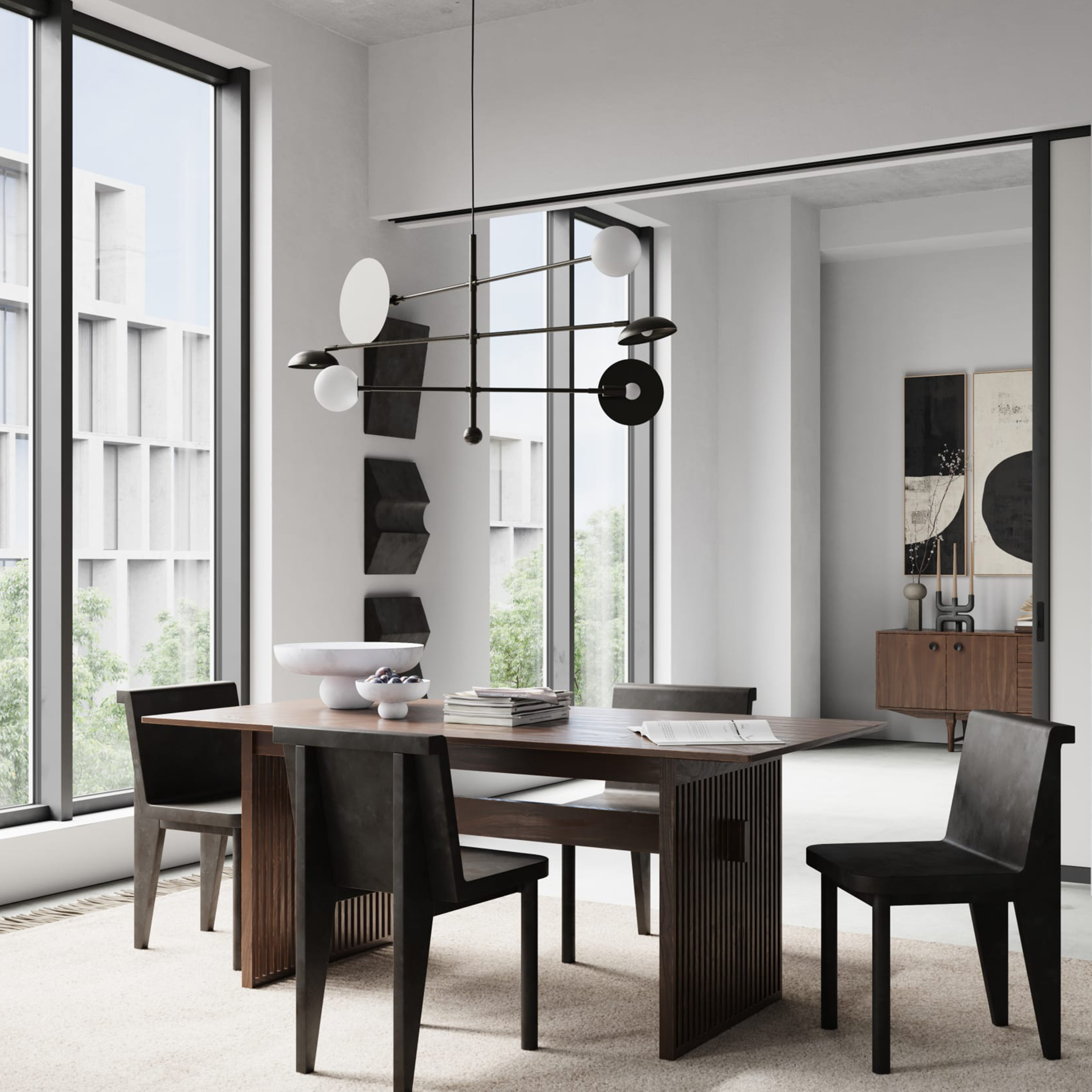 101 Copenhagen Sahn Takavalaisin Pronssi