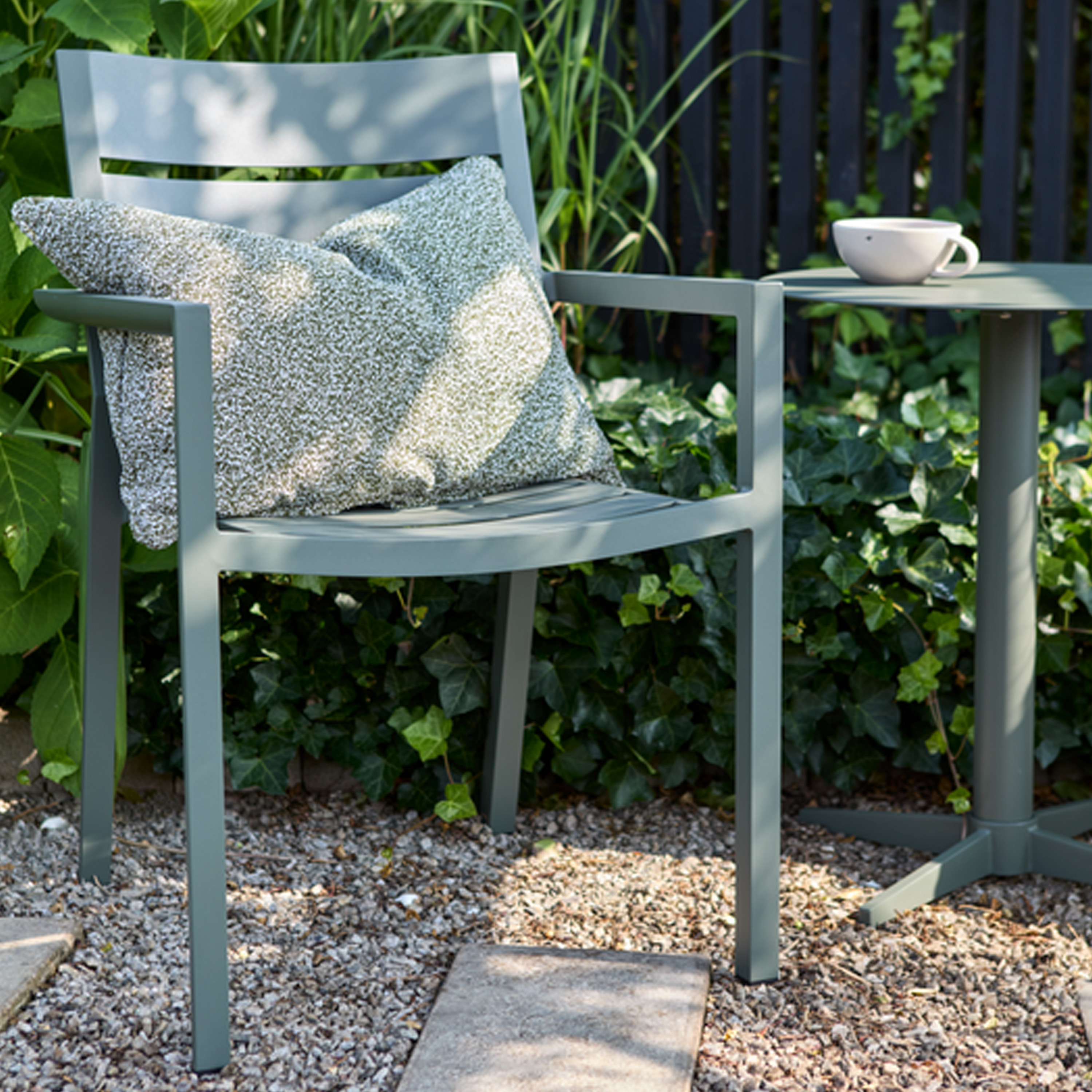 Brafab Teddy Dyna Teddy Verde 60x40