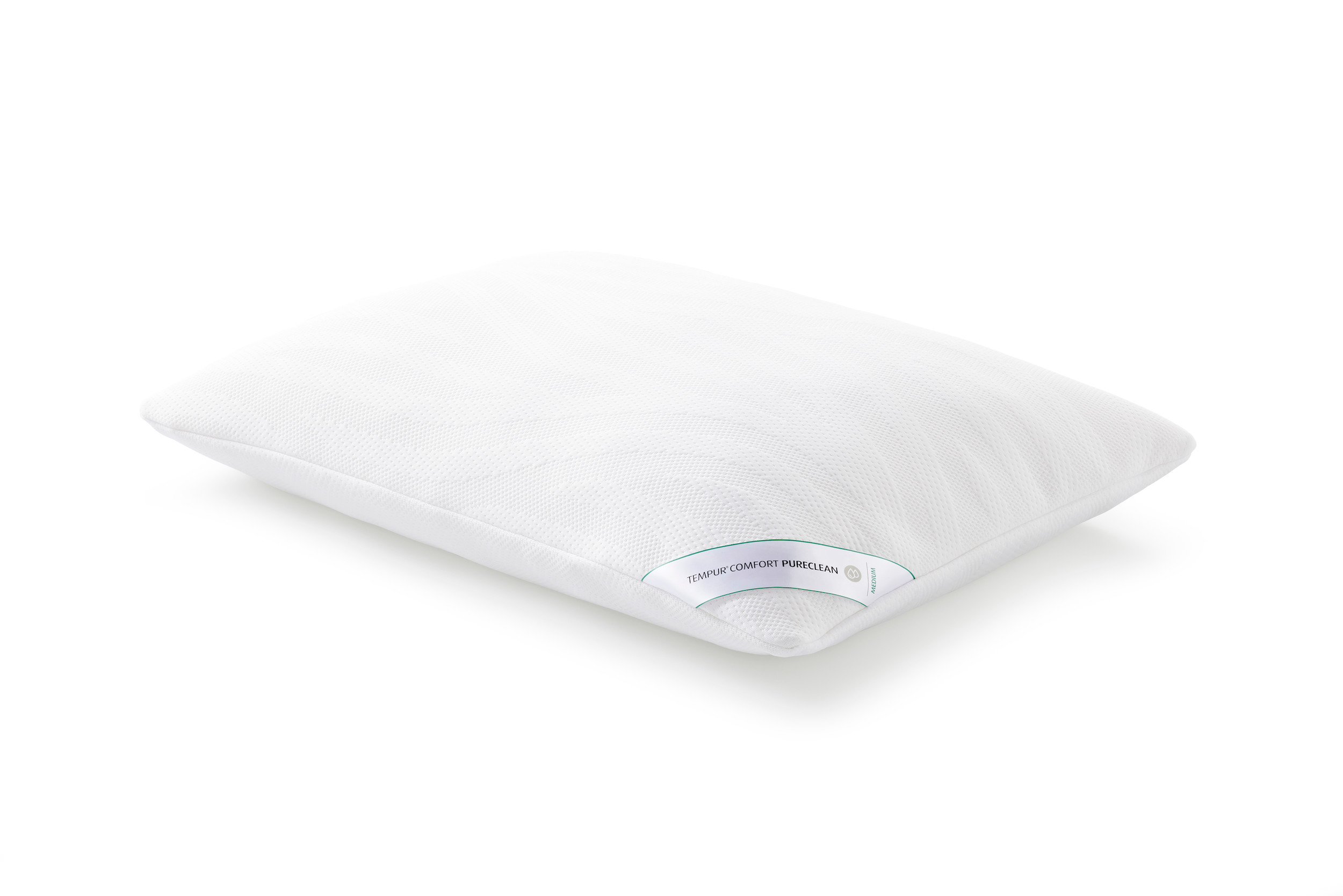 Comfort PureClean Sovkudde Medium 50x60