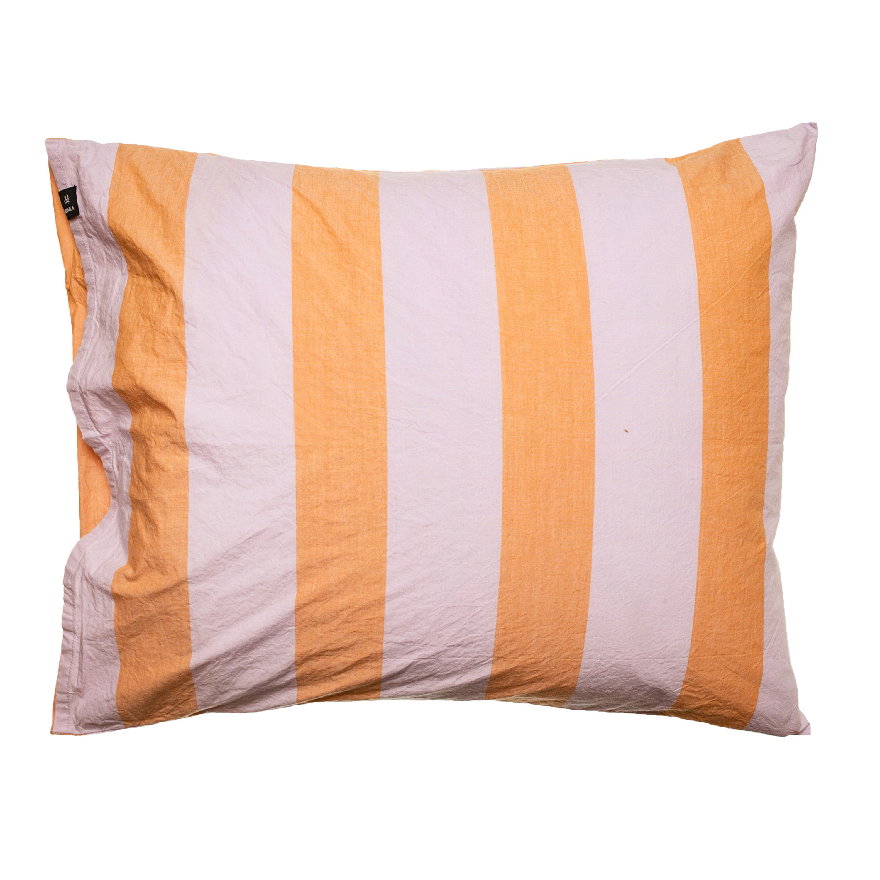 Daydreamer Örngott Percale Orchid 50x60