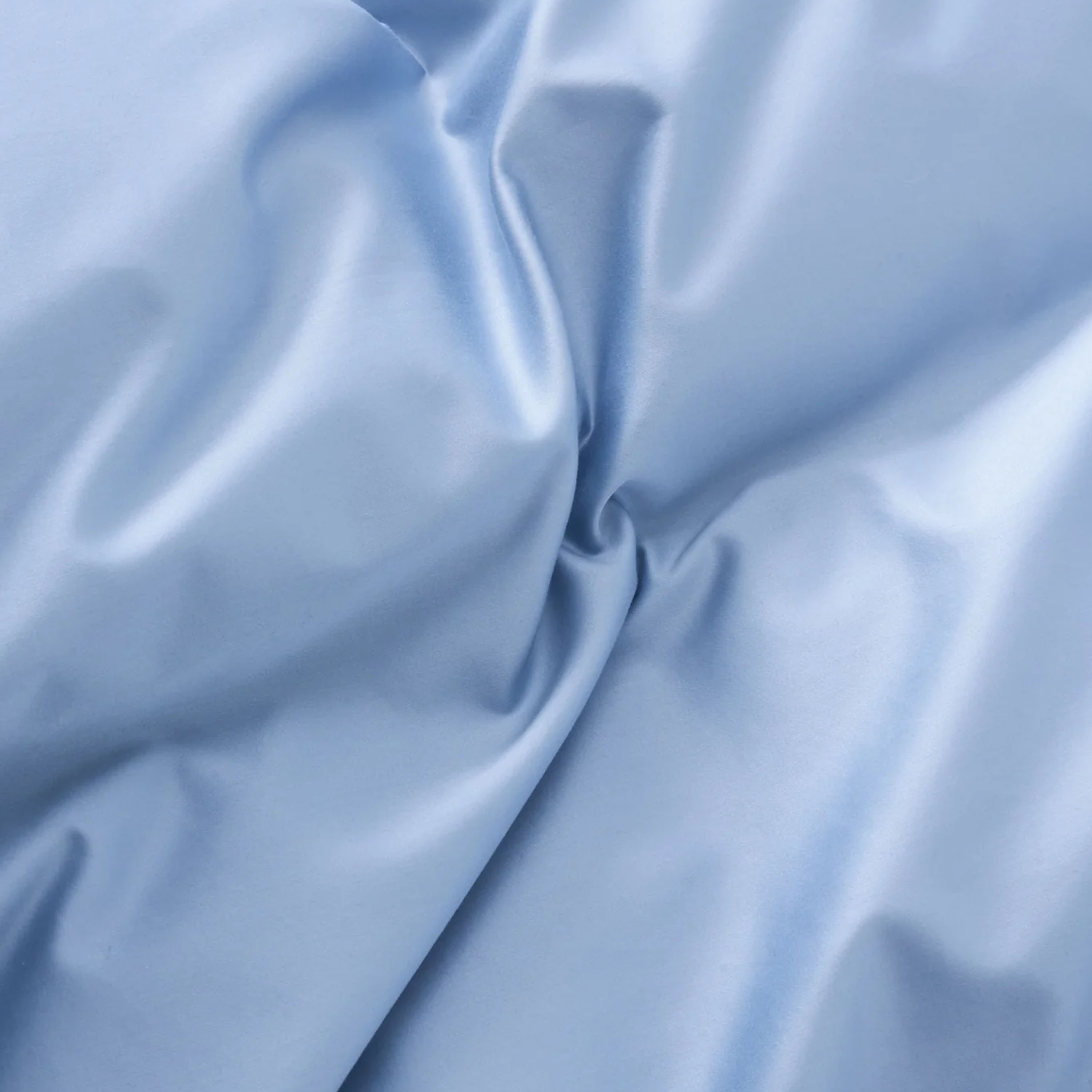 Magniberg Pure Sateen Dynetrekk Haze Blue 220x220