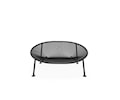 Netorious 2.0 Loungemöbel Anthracite 176cm