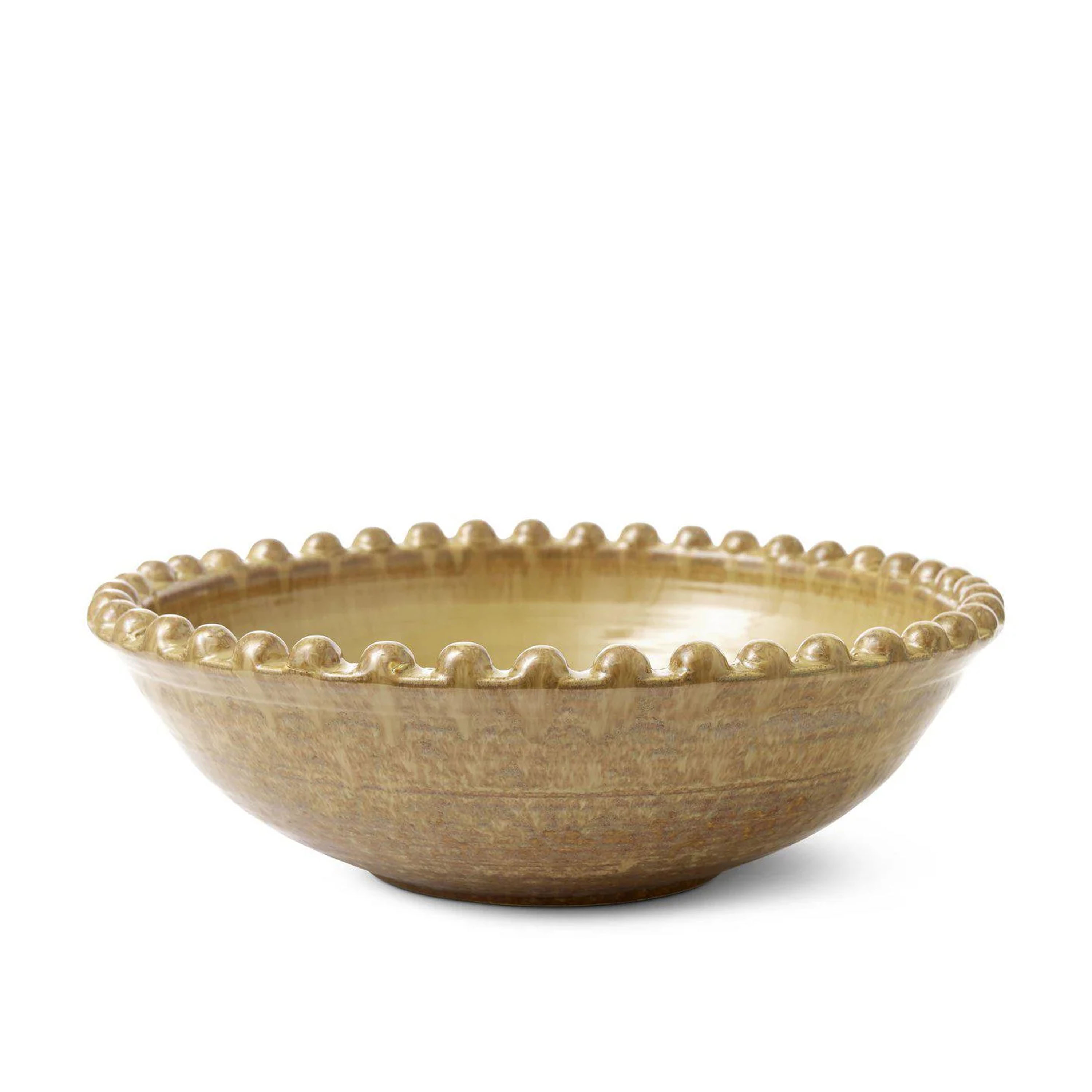 Cherie Skål Honey 39cm