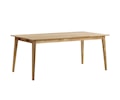Filippa Matbord Ek 180cm