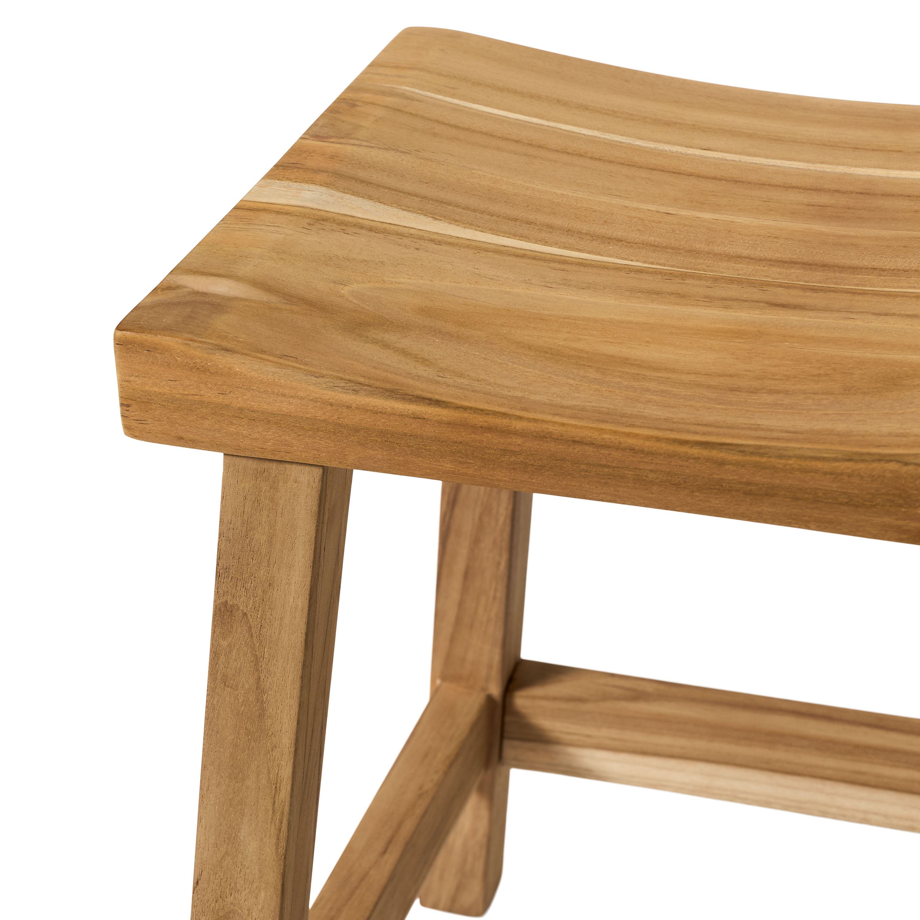 Muubs Iowa Pall Natural 46x37