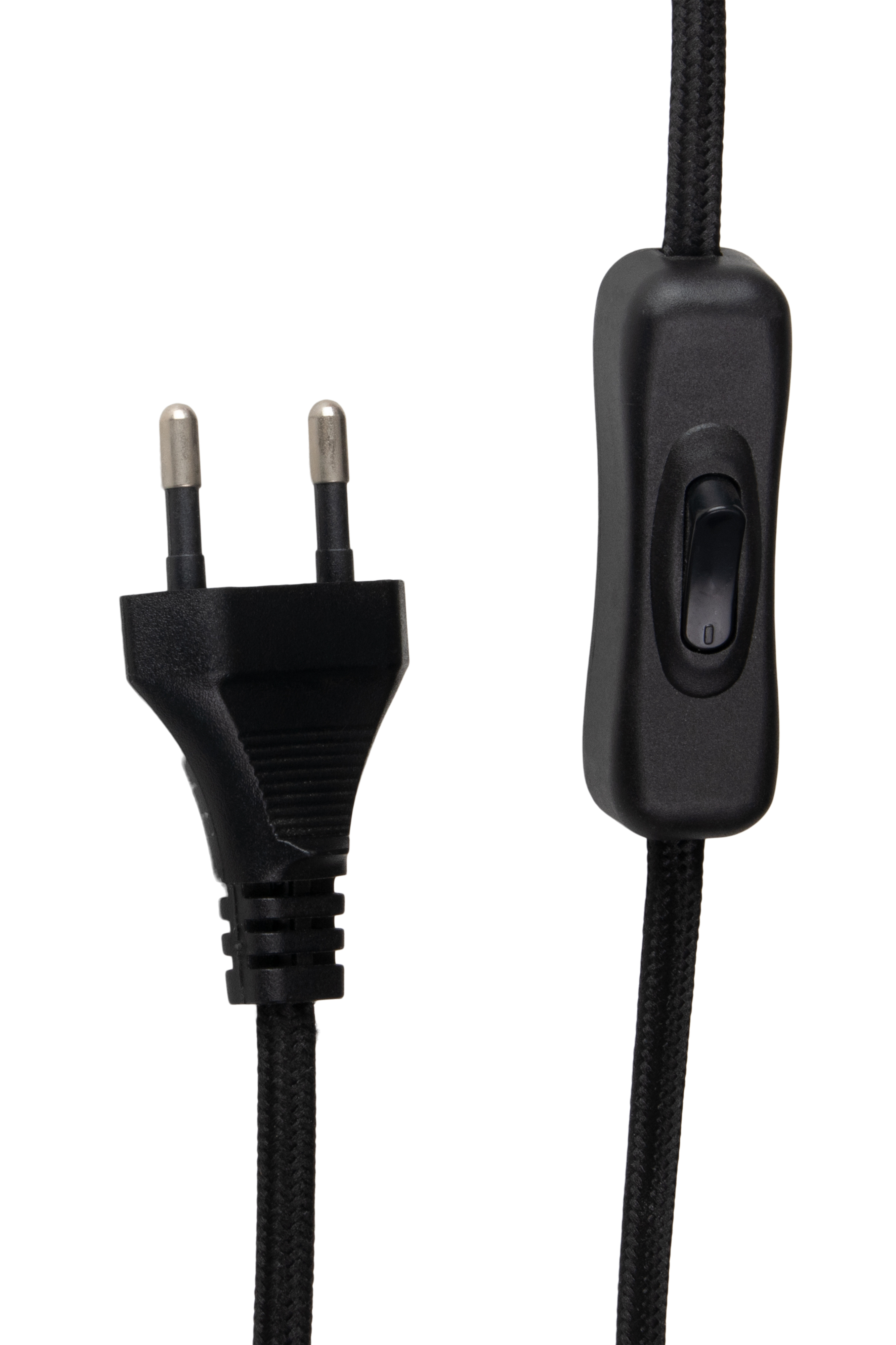 Globen Lighting Cannes Bordslampa Blå