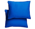 Örngott Siesta 50x90 2-pack