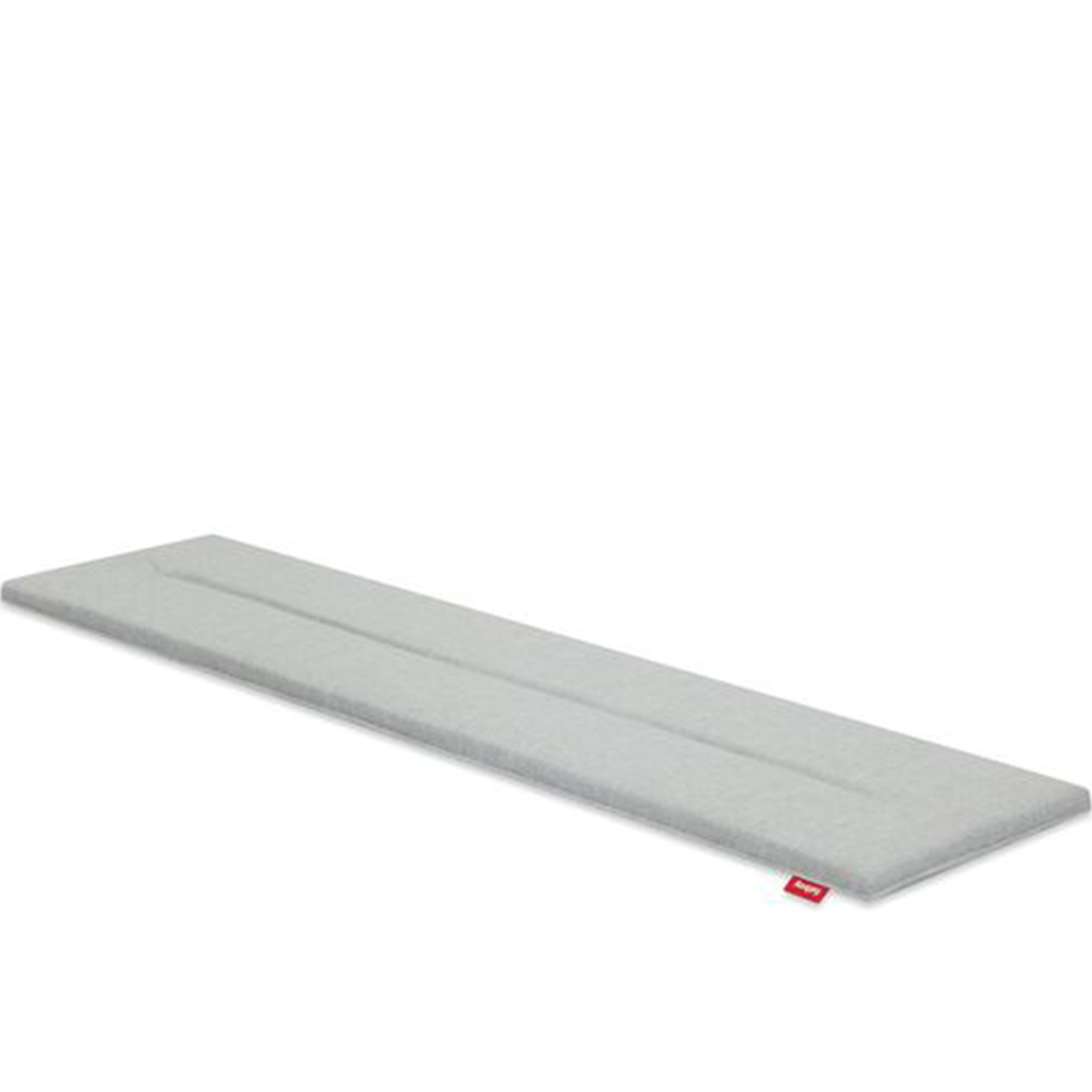 Fred's Sittepute Mist