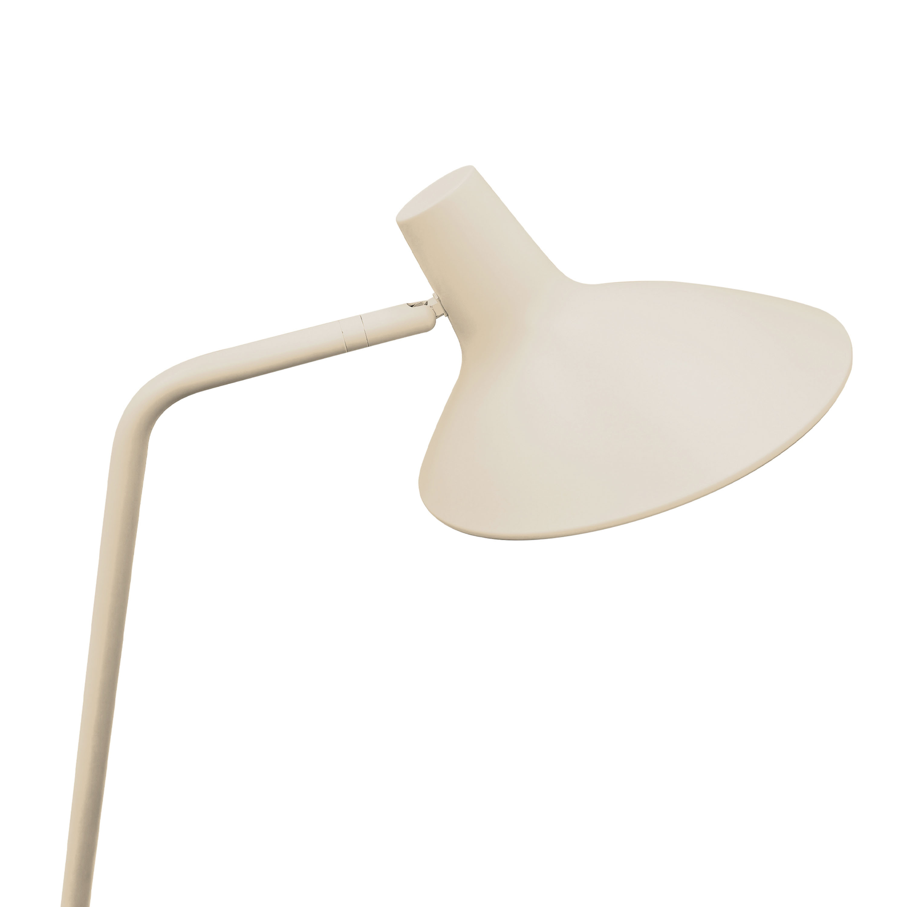 Design For The People Darci Golvlampa Sand