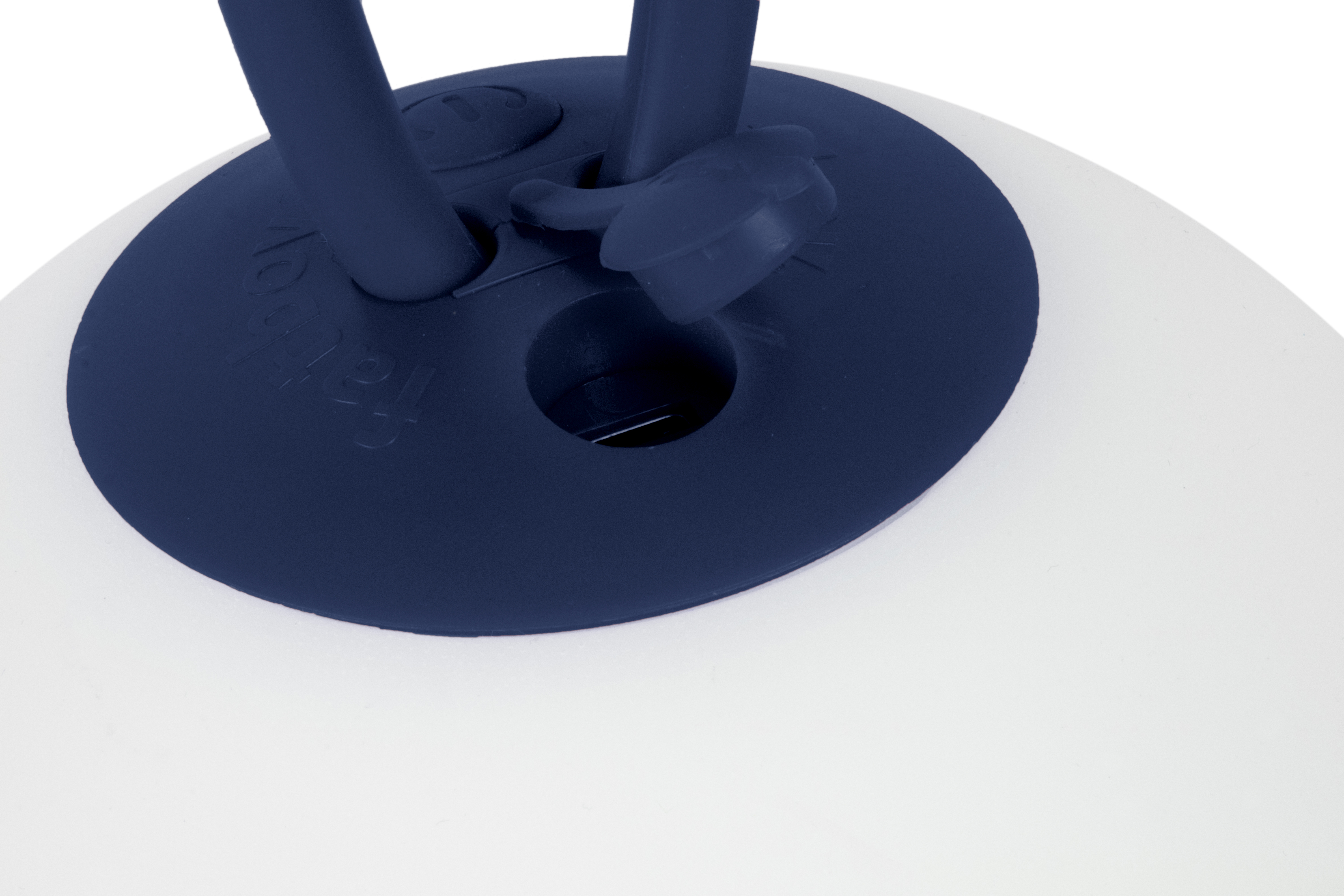 Fatboy Bolleke Valaisin Dark Ocean