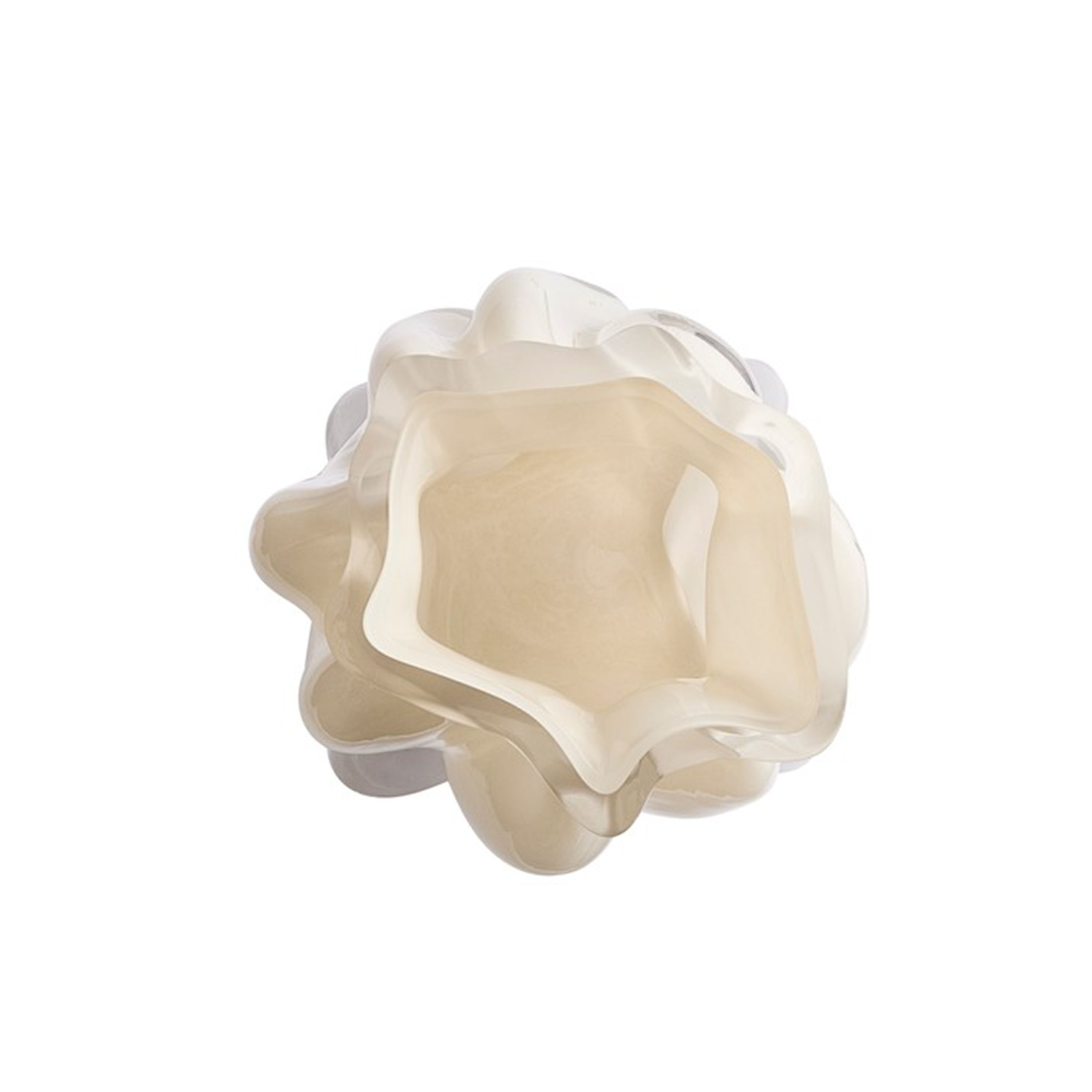 AYTM Vena Vas Dark Cream Medium