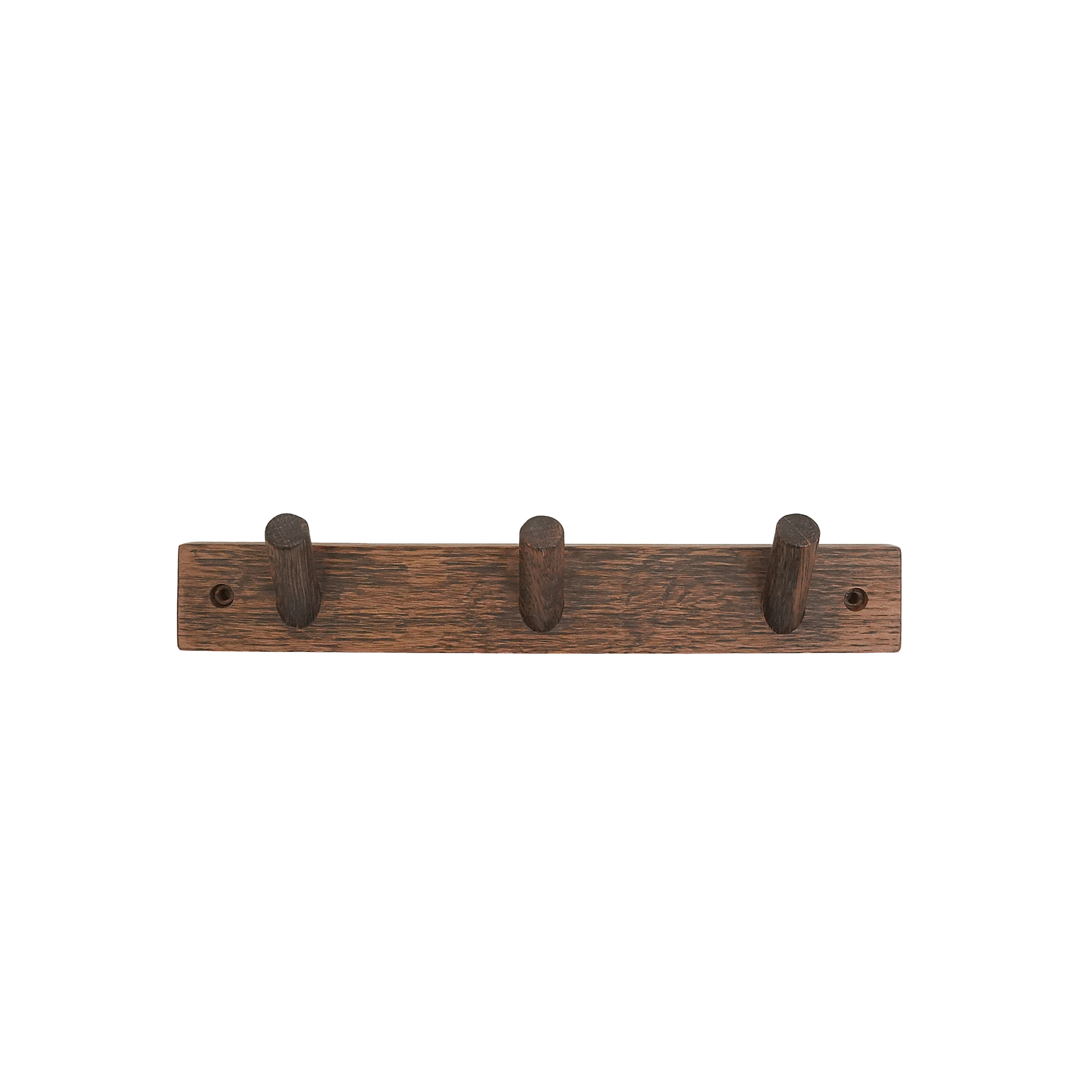 Else 3-krok Dark Brown 30cm