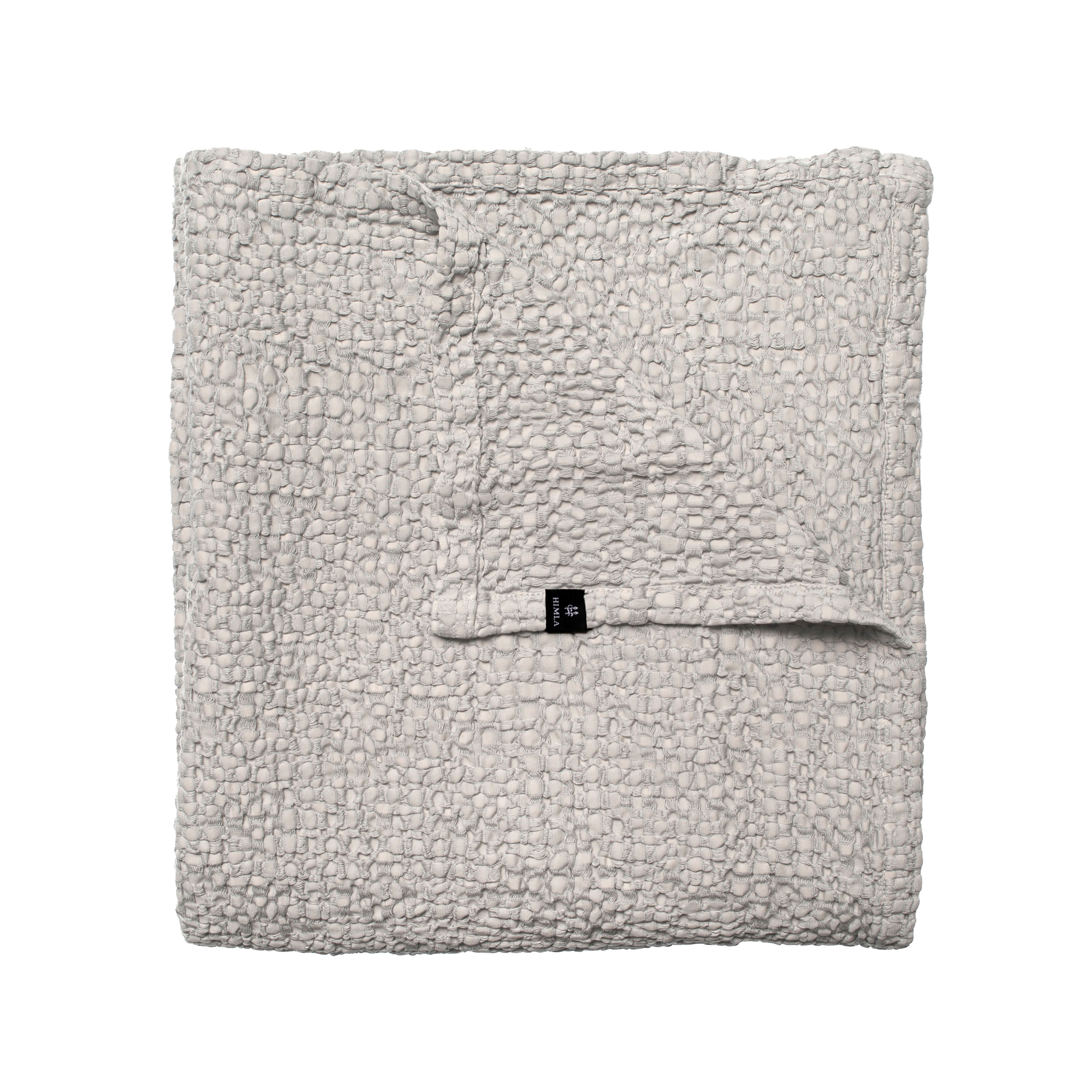 Dani Överkast Clean 200x260