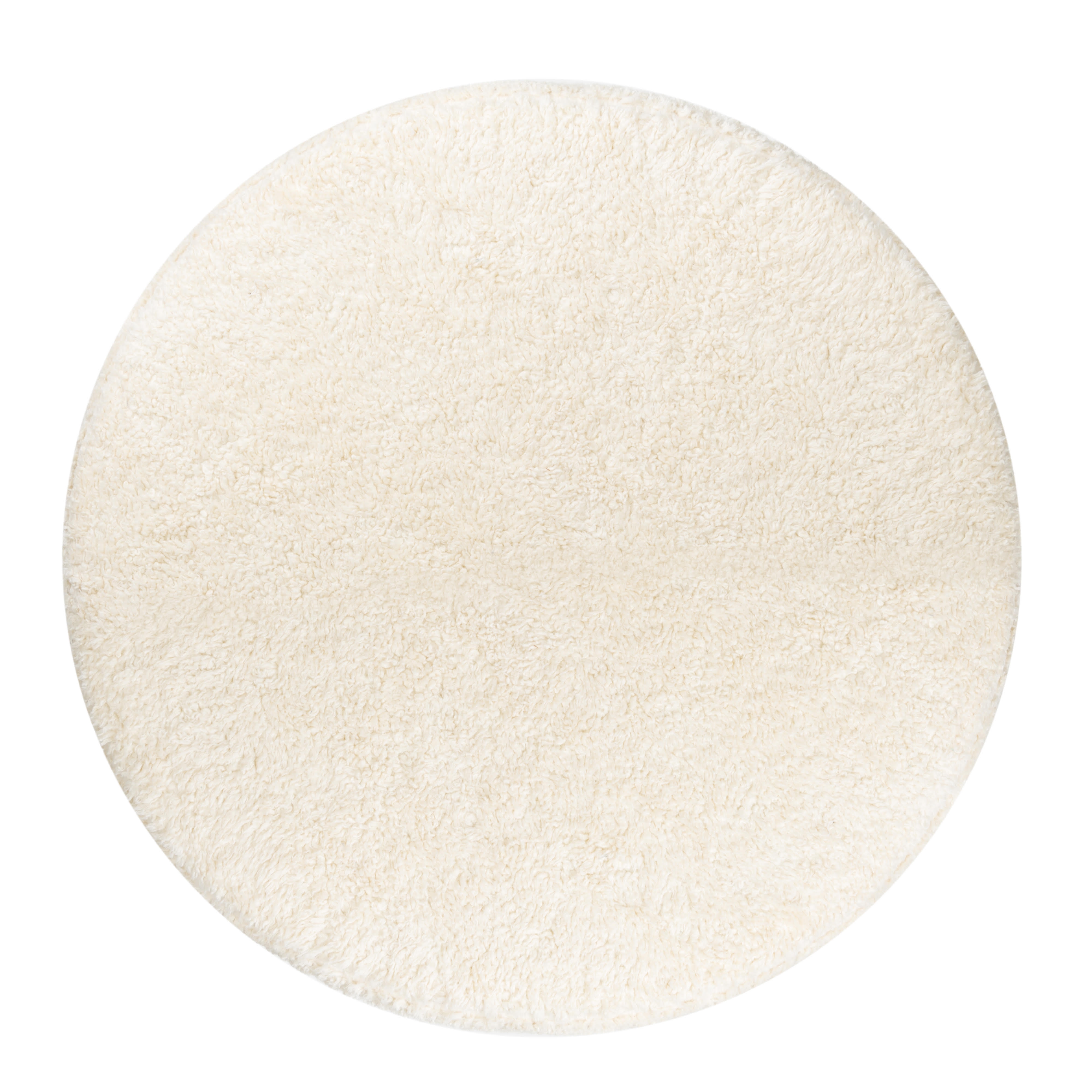 Sleepo Collection Teddy Sittpuff 70cm