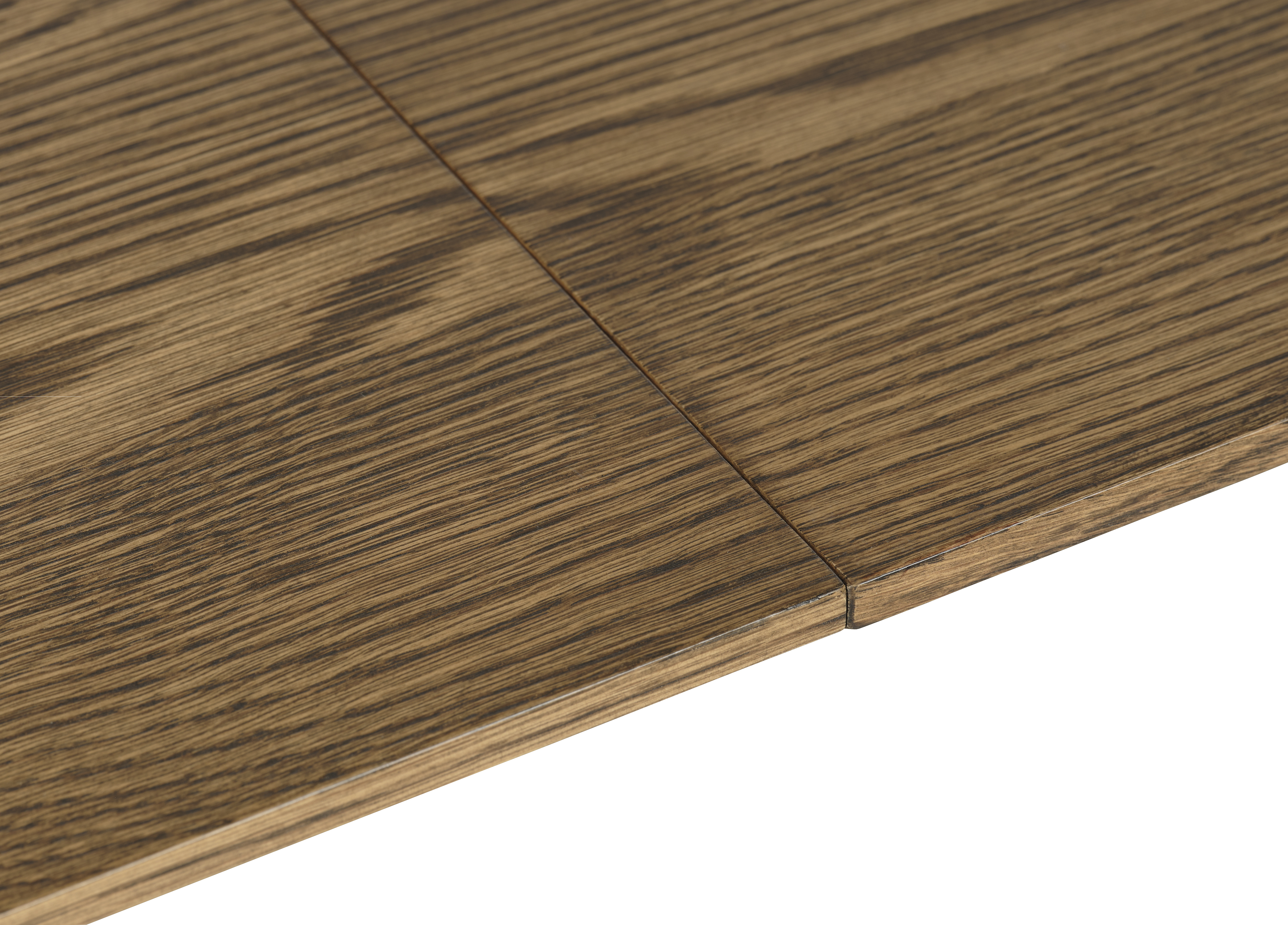 Nordic Home Tina Esstisch Eiche Rauch 190cm