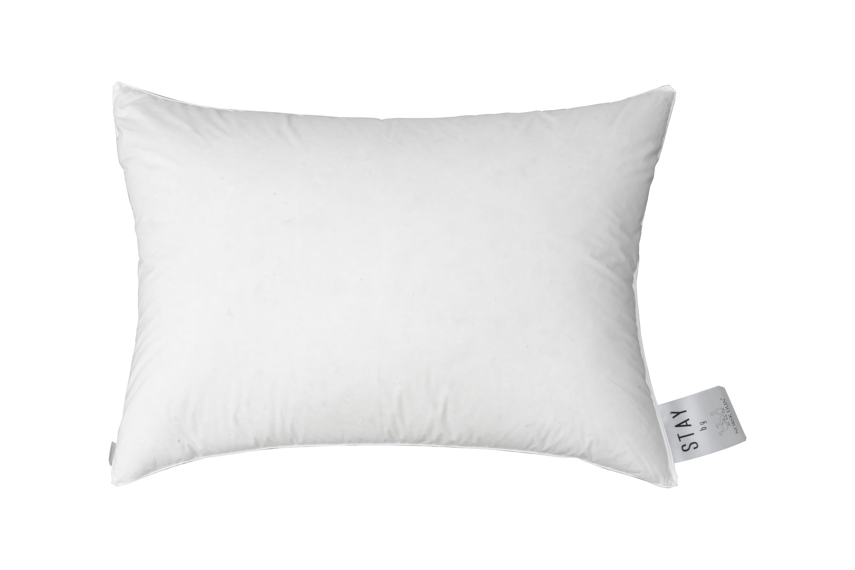 Stay Steady Sovkudde Regular 50x60