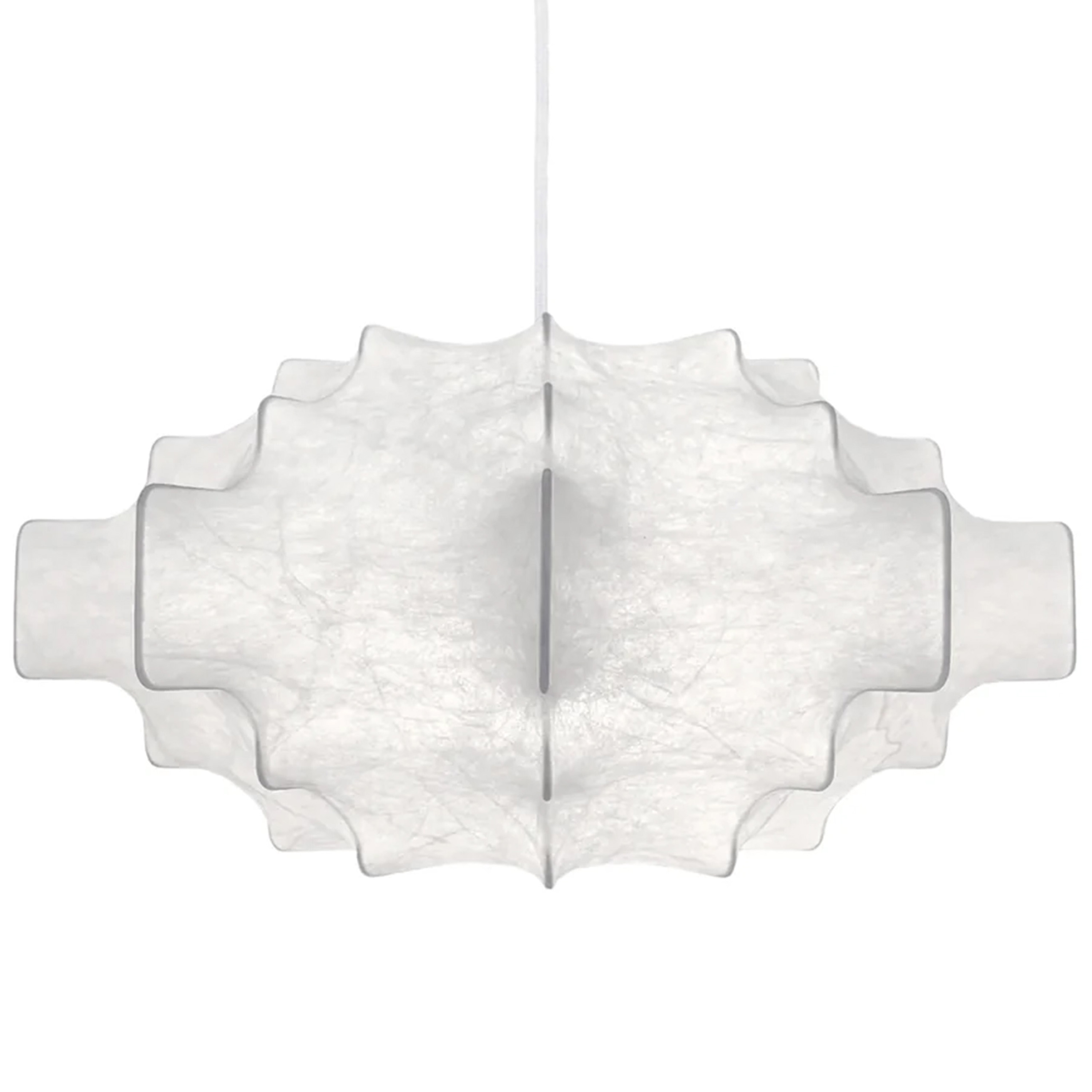 FW22 Avesta Cocoon Taklampa Ø55