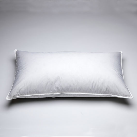 Mille Notti Sonno Untuvatyyny Medium 50x90