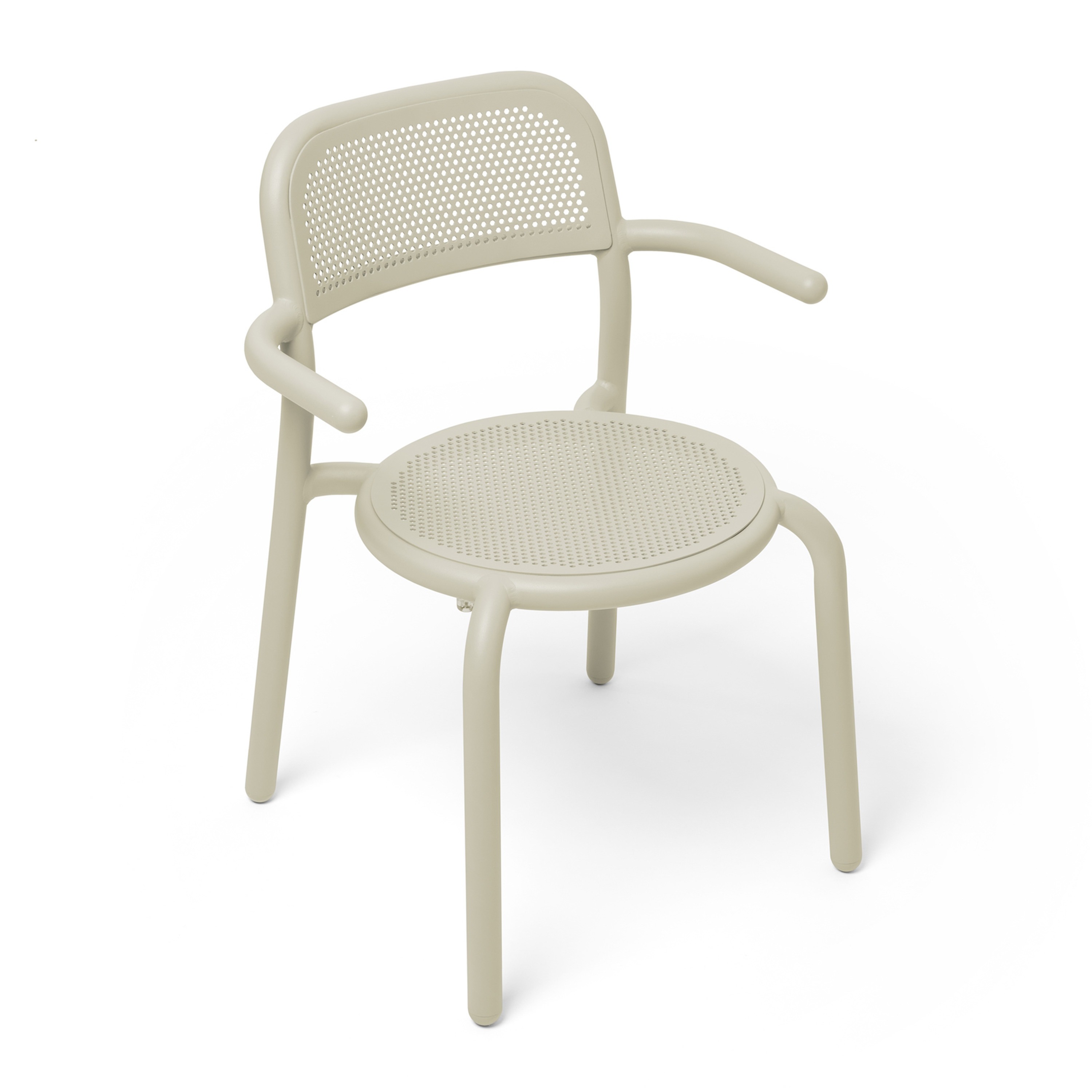 Toni Karmstol Desert 2-pack