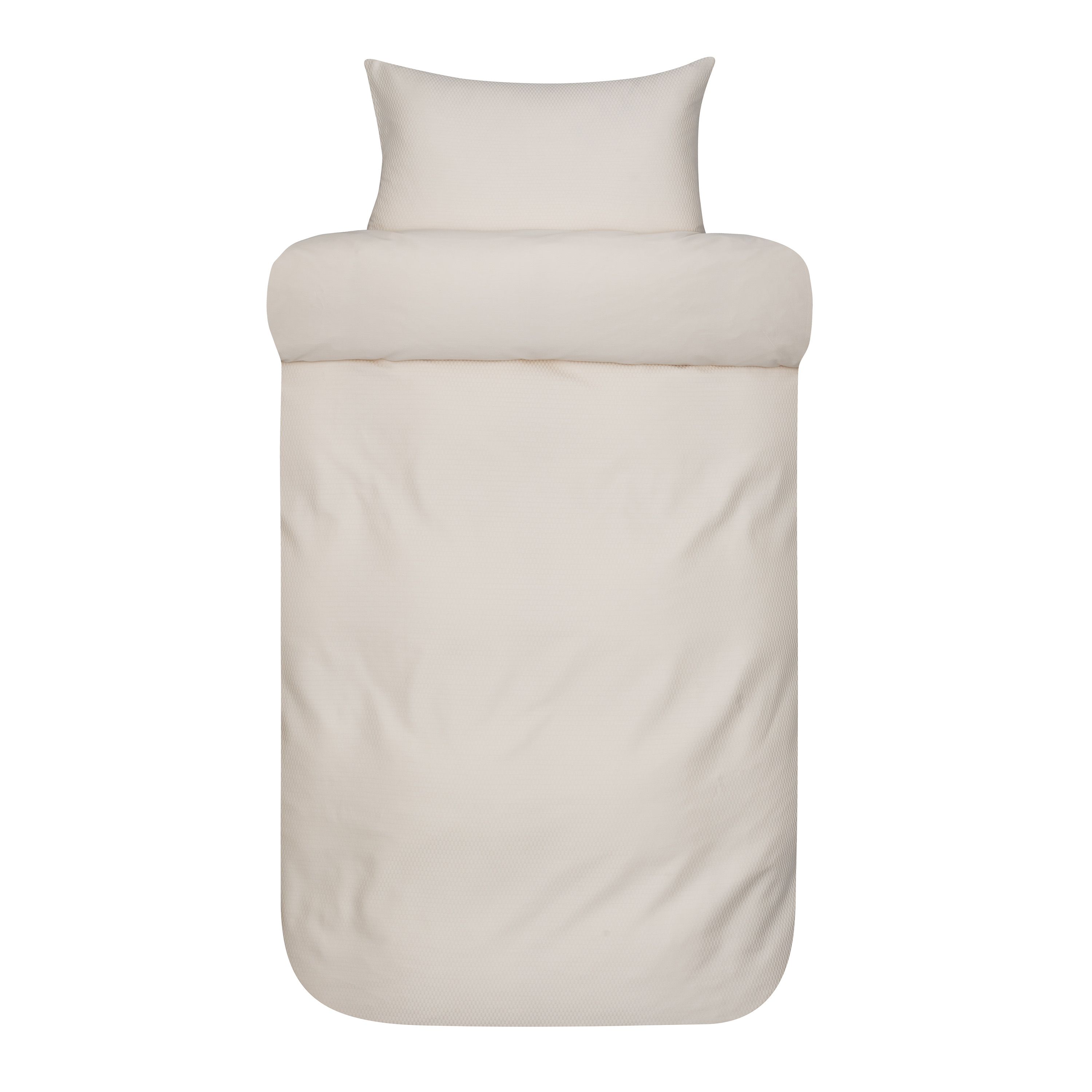 Nobel 3-del Påslakanset Elfenben