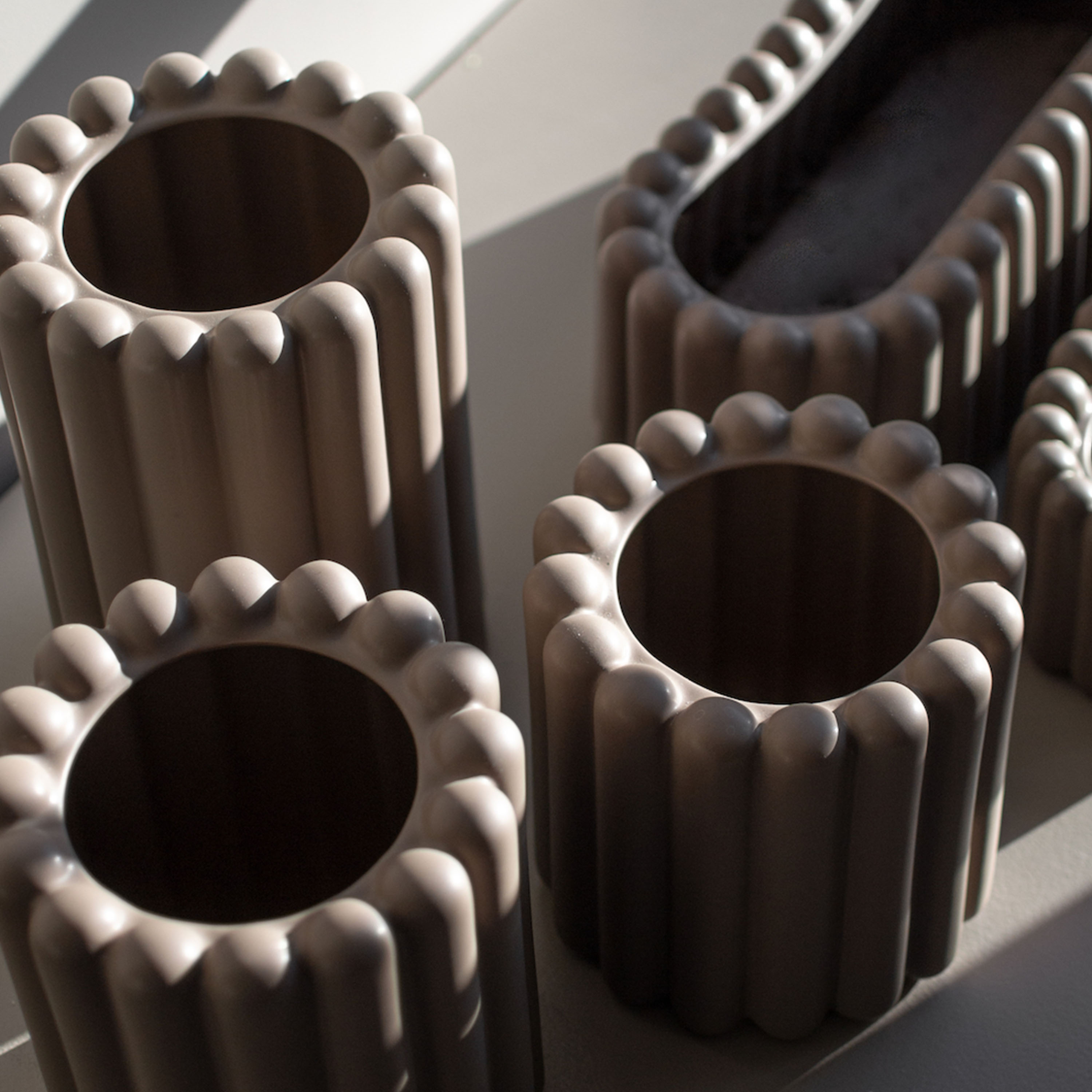 DBKD Mist Kruka Dust Large