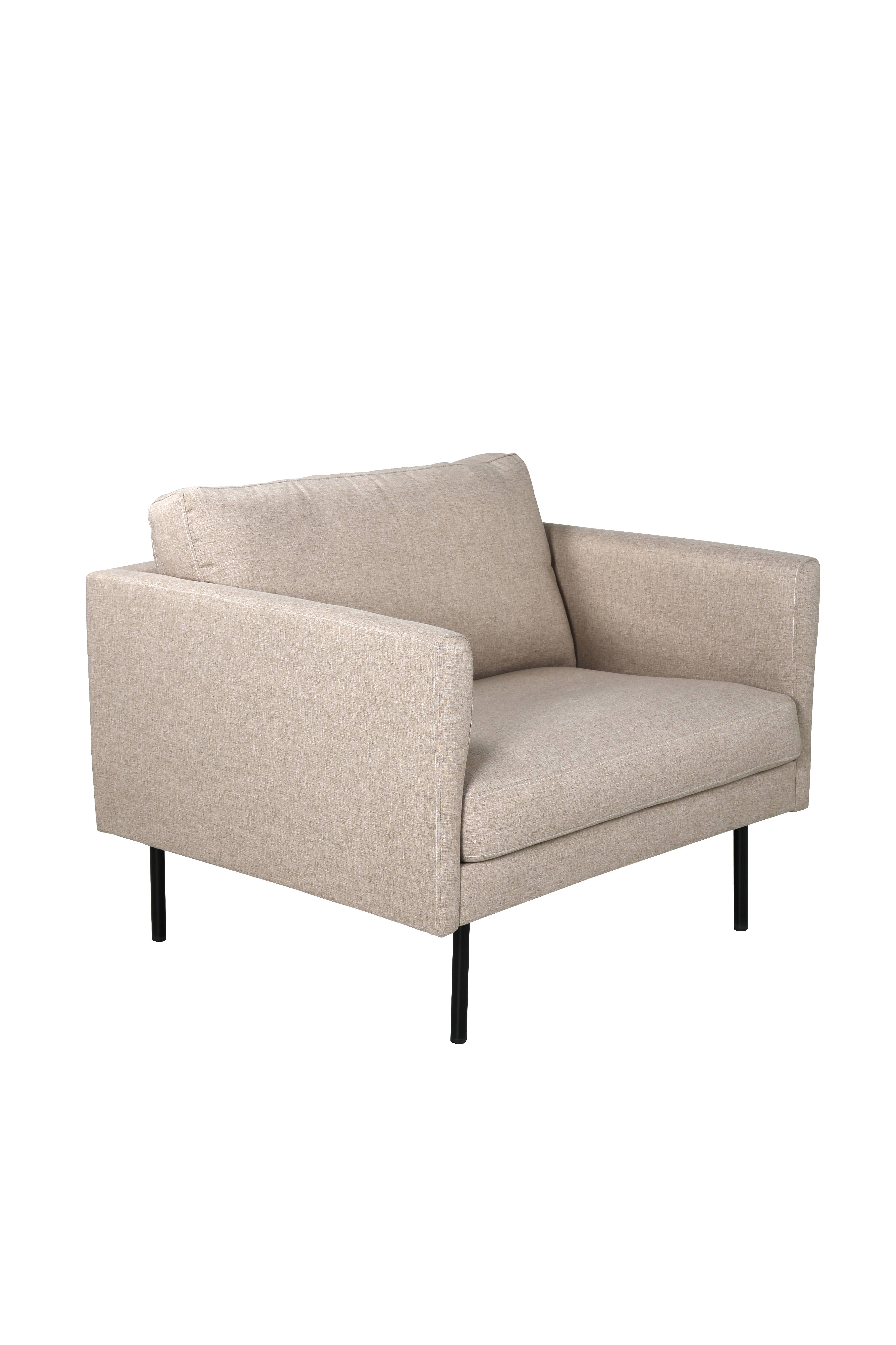 Venture Home - Monique Fåtölj Beige