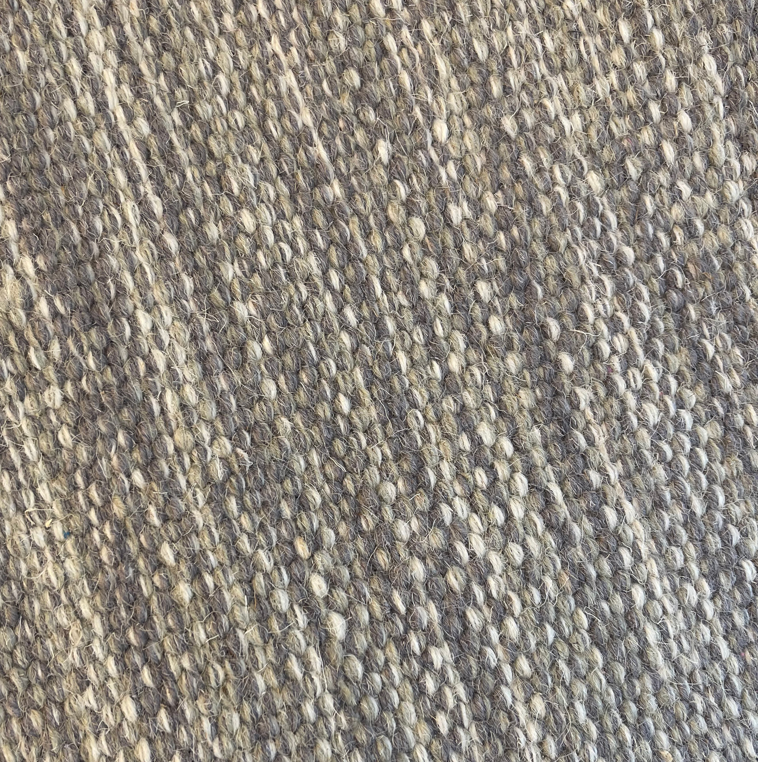 Linie Design Regatta Villamatto Metalli 170x240