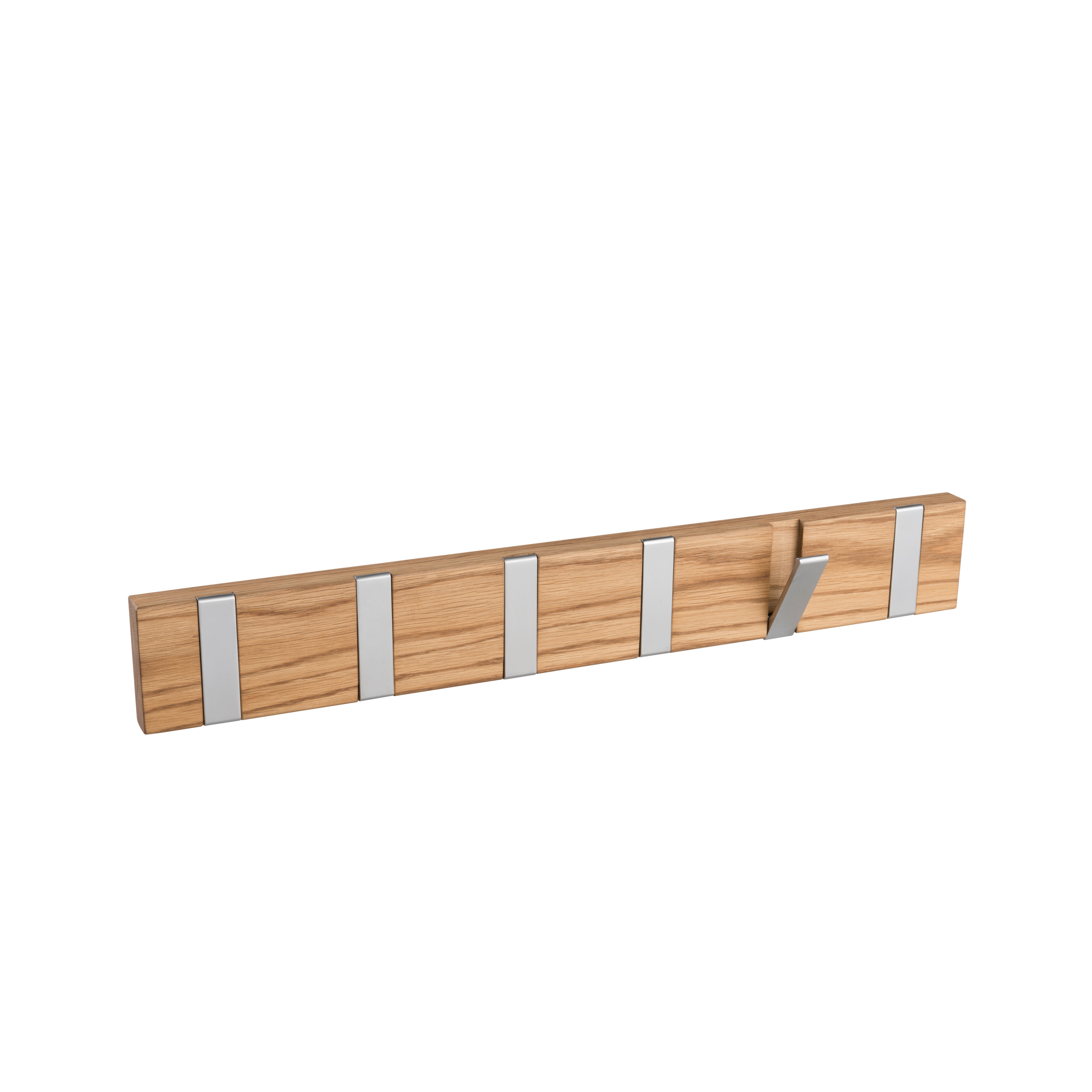 Rowico Home Confetti Kroklist 6