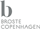 Broste Copenhagen