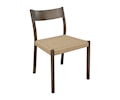 Colin Matstol Brunbetsad Ek