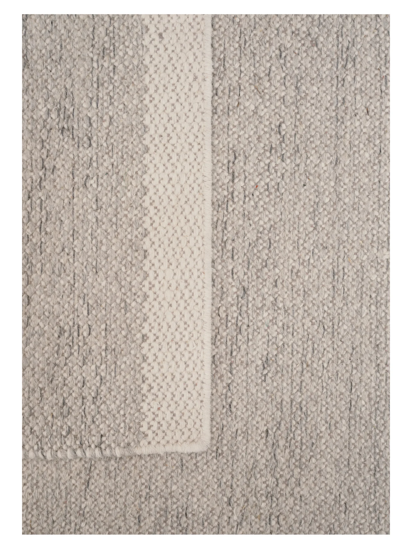 Linie Design Frode Ullmatta Marble 170x240