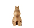 Mumin Trädekoration Muminmamma Ek 10cm