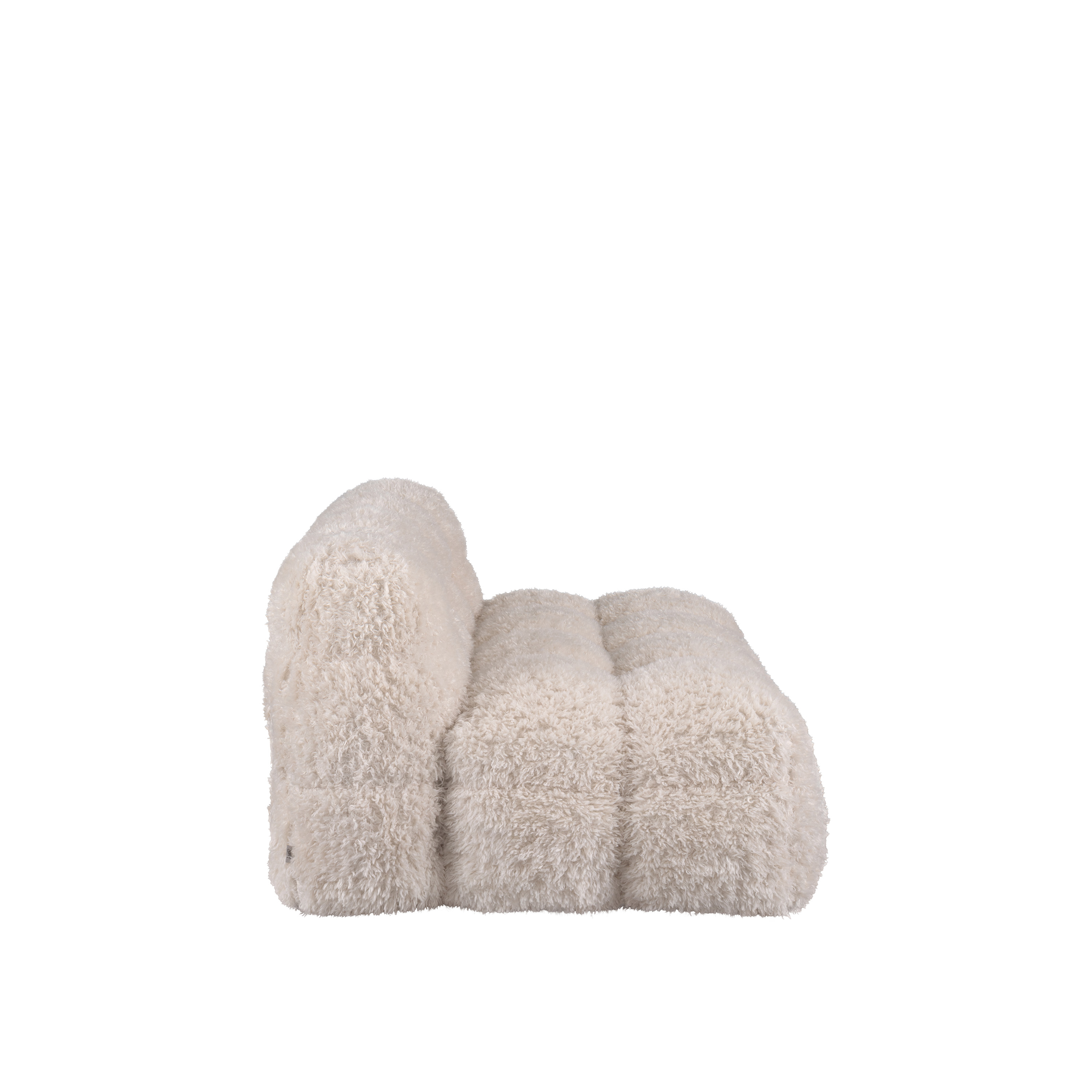 Sleepo Collection Billie Loungestol Doodle 120cm