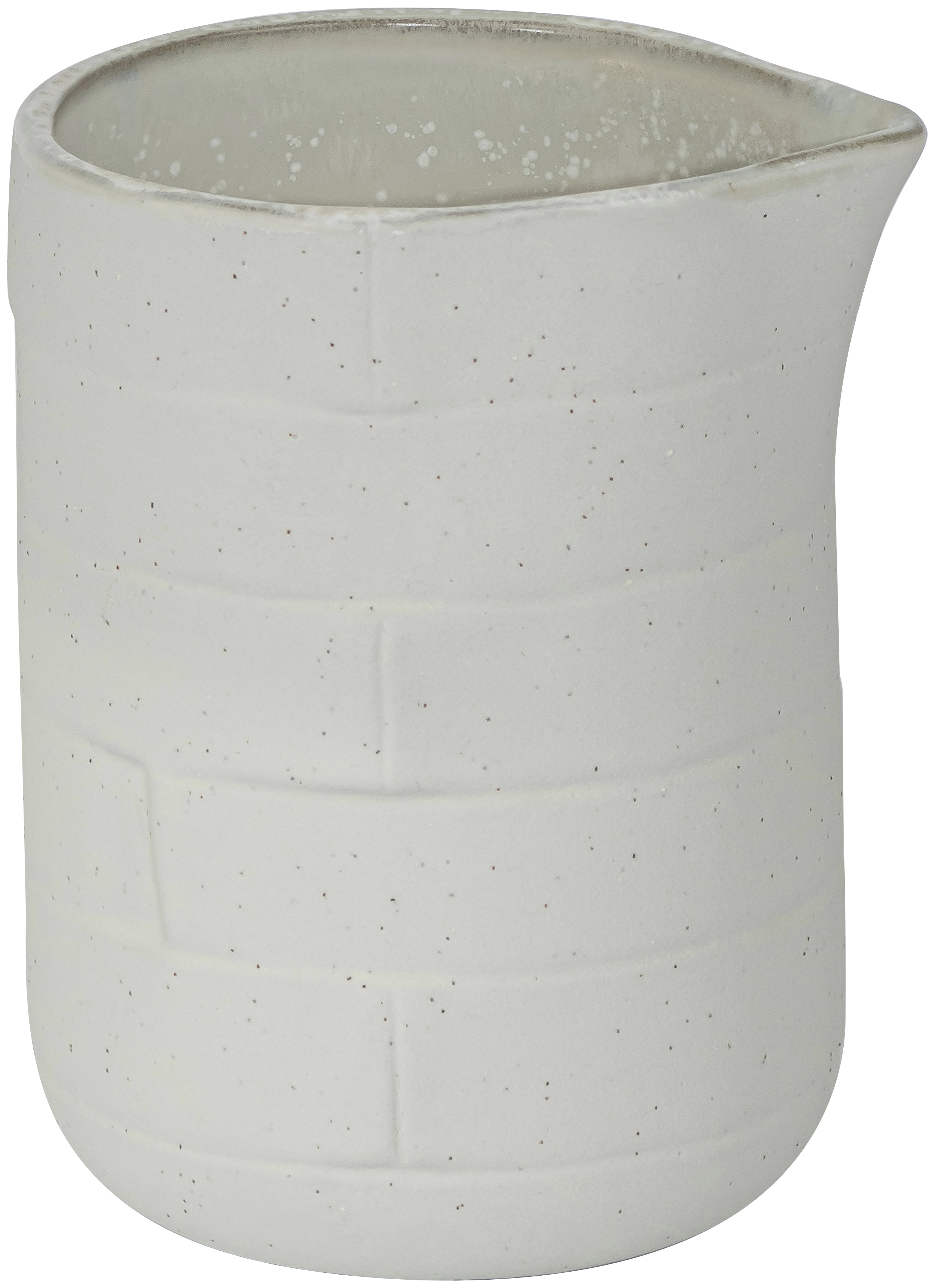 Sand Grain Kanna Kit 42cl